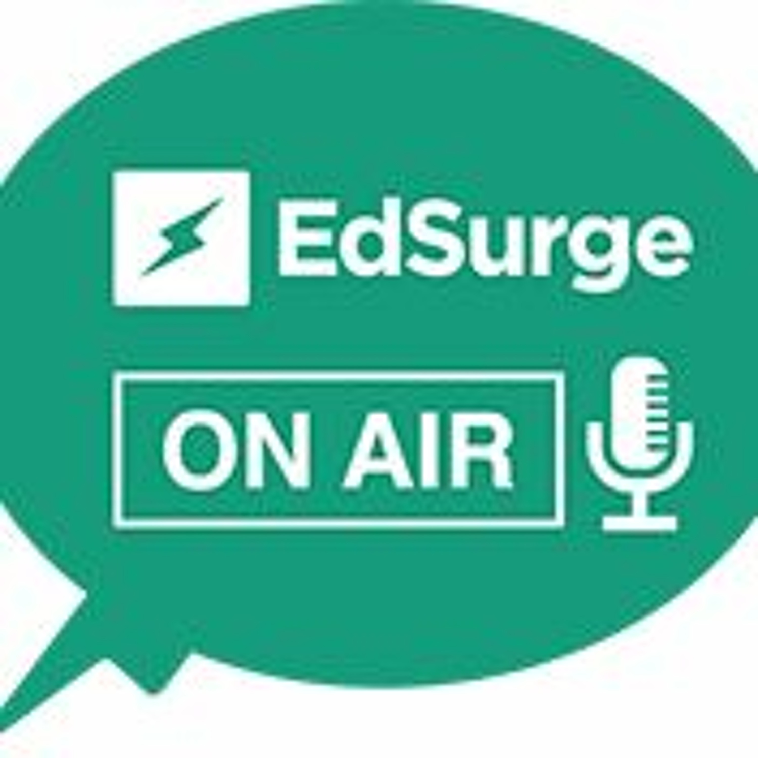 The Edtech Industry Has "Created a Mess"——Q&A with Mike Dorsey and Alan November