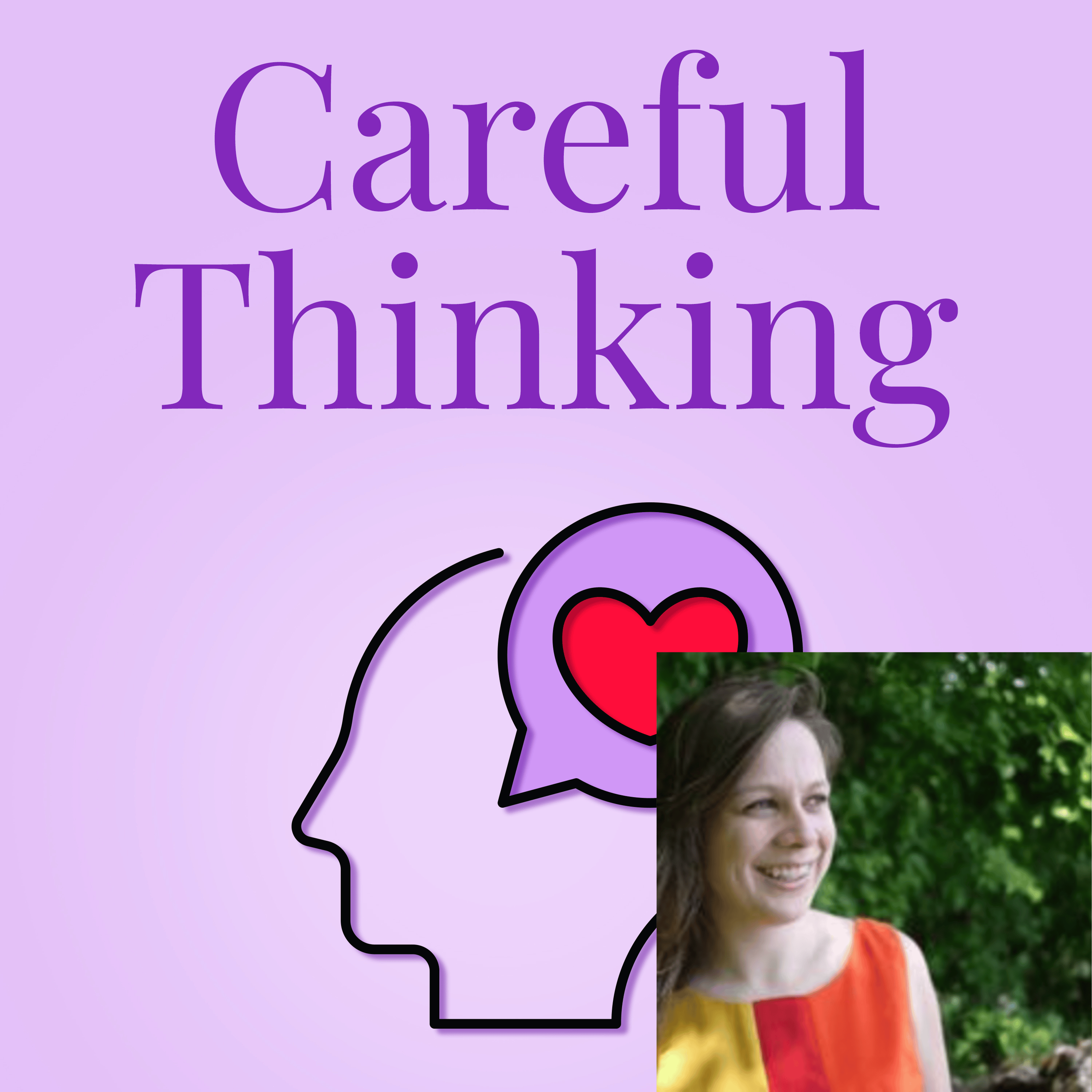 Careful Thinking