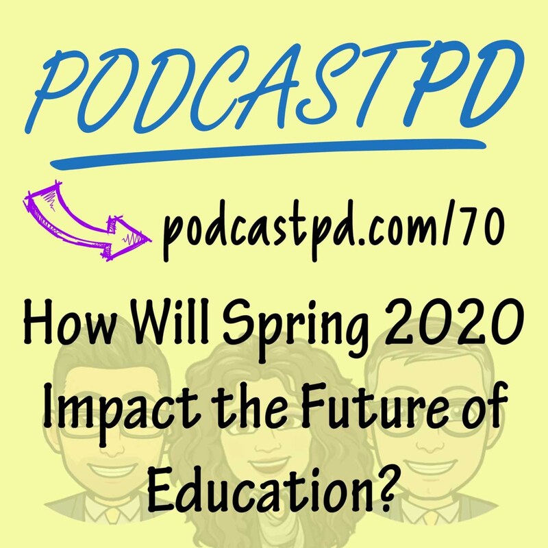 Artwork for podcast PodcastPD