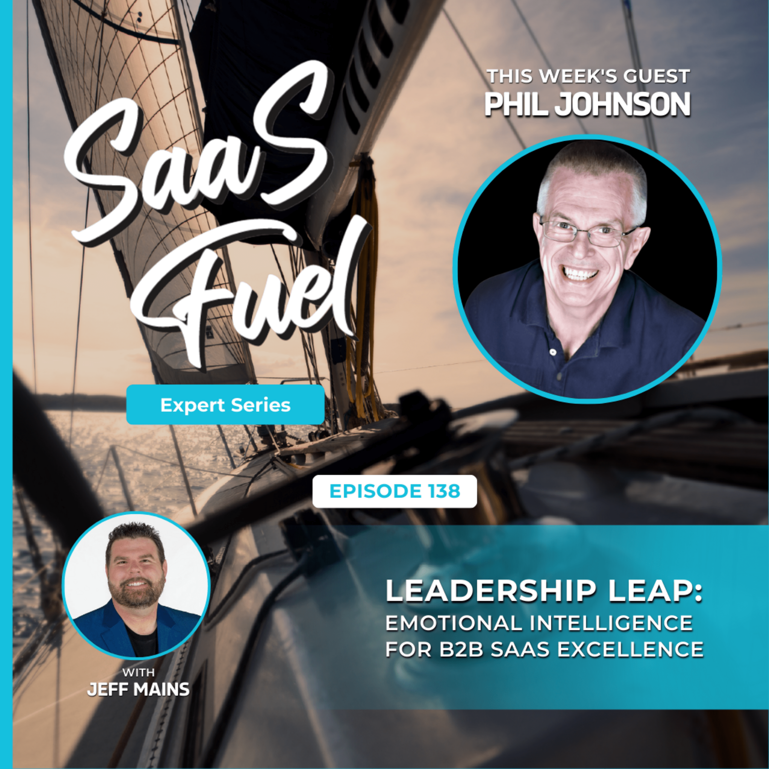 SaaS Fuel