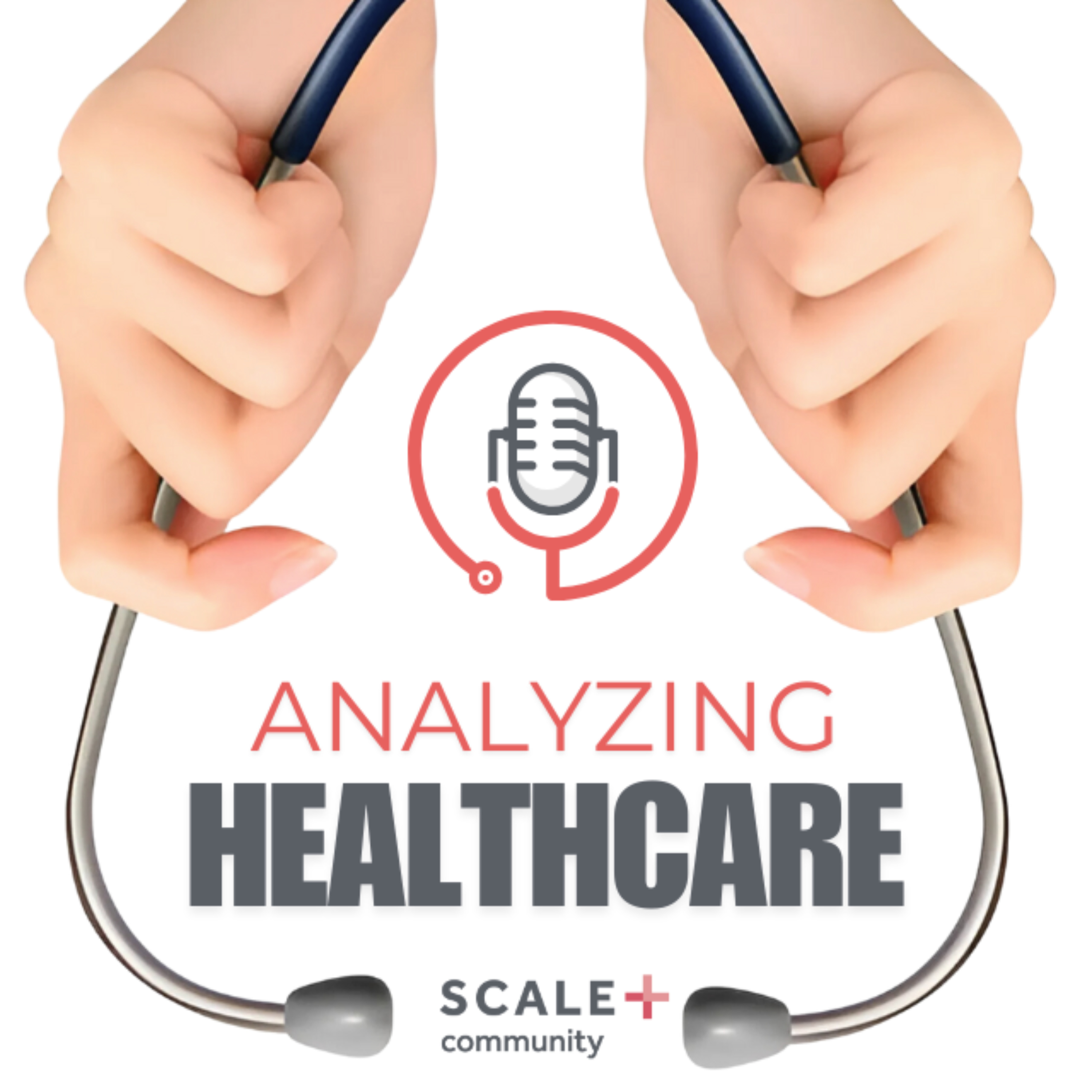 Analyzing Healthcare