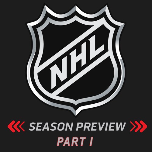 Artwork for podcast SPORTSTALK1240