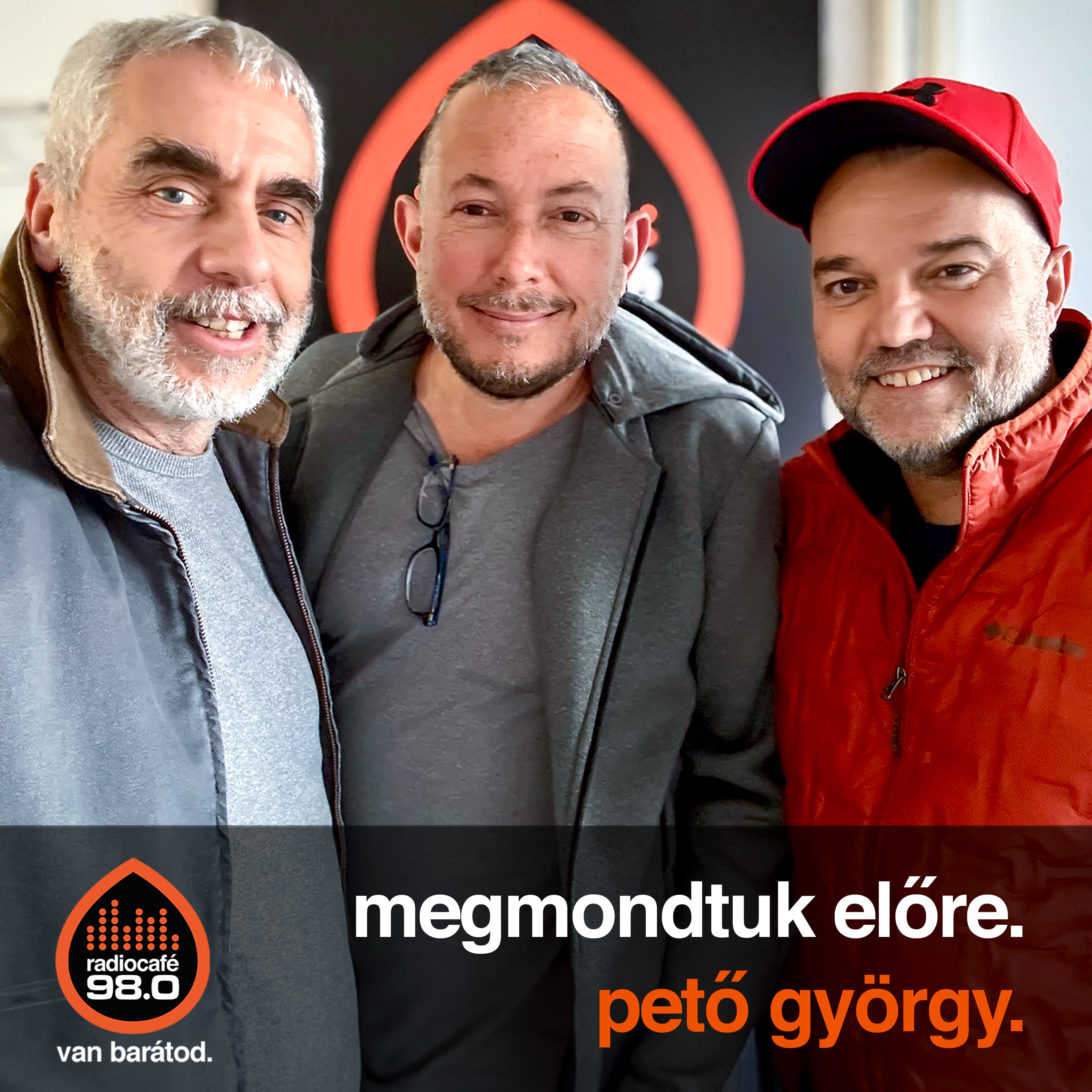 Pető György (2024-03-21)