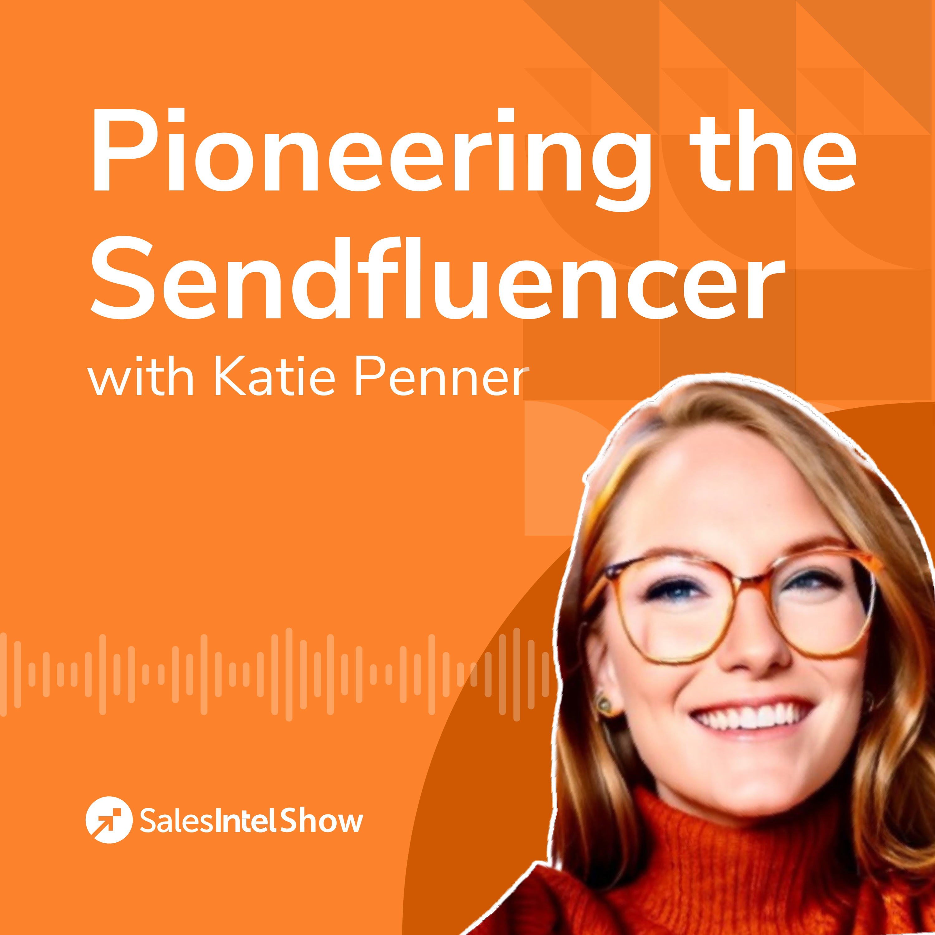 B2B Pipeline Pioneers