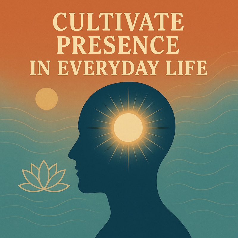 Artwork for podcast Tracking Wisdom