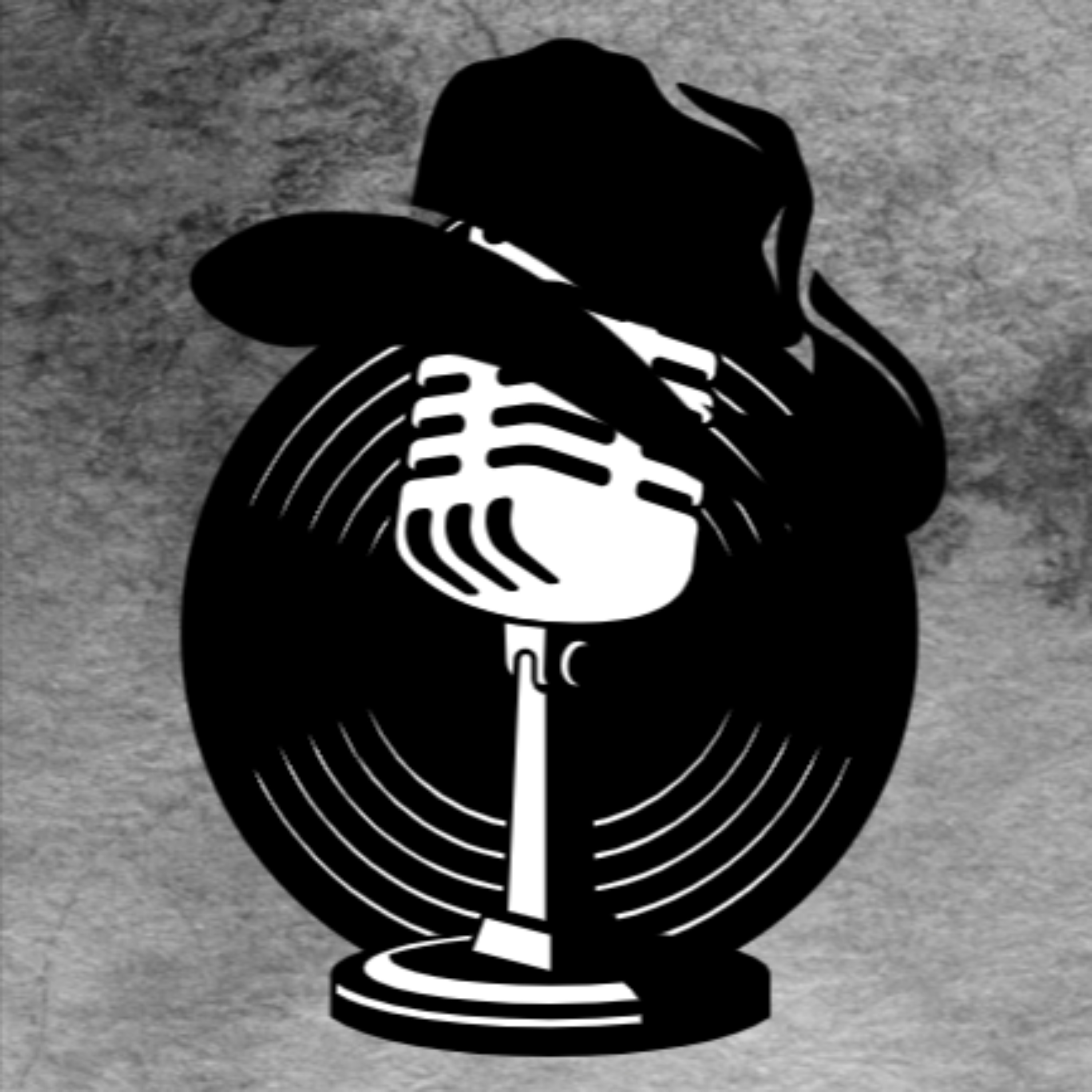 Best Country Songs From Yellowstone: A Playlist Inspired by the TV Series episode artwork