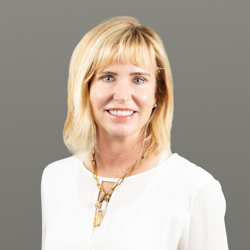 Artwork for podcast CFO THOUGHT LEADER
