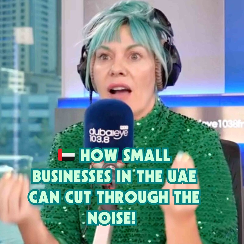 Artwork for podcast ALEX'S REBEL ACADEMY AUDIO EXPERIENCE