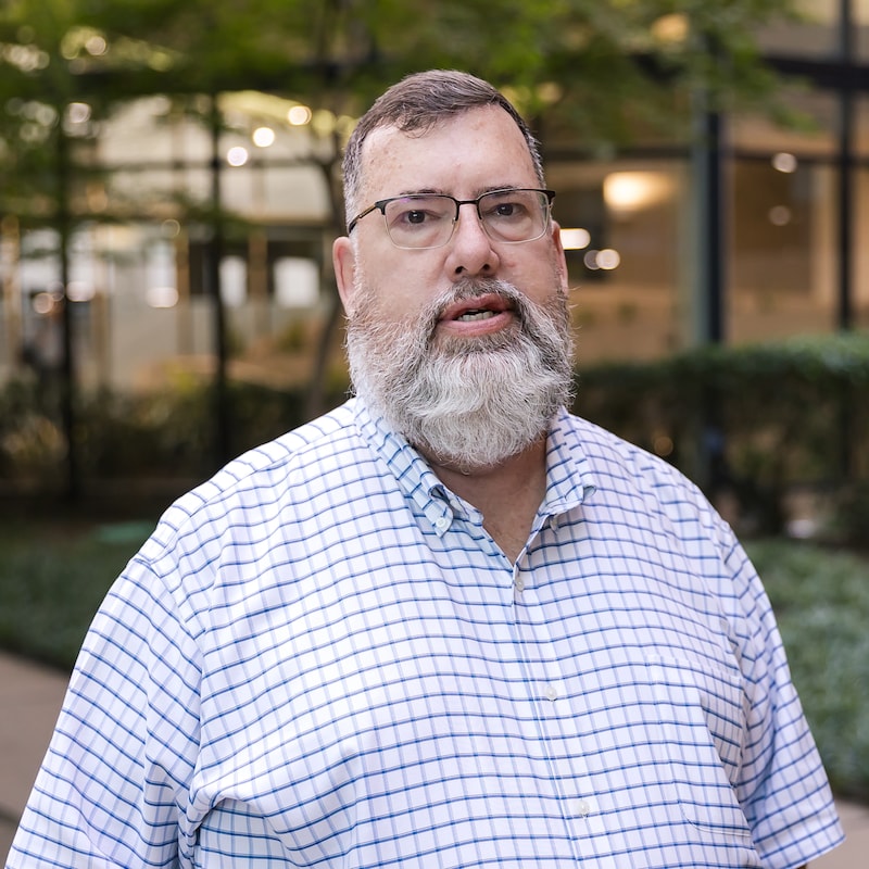 Artwork for podcast Future of Agriculture