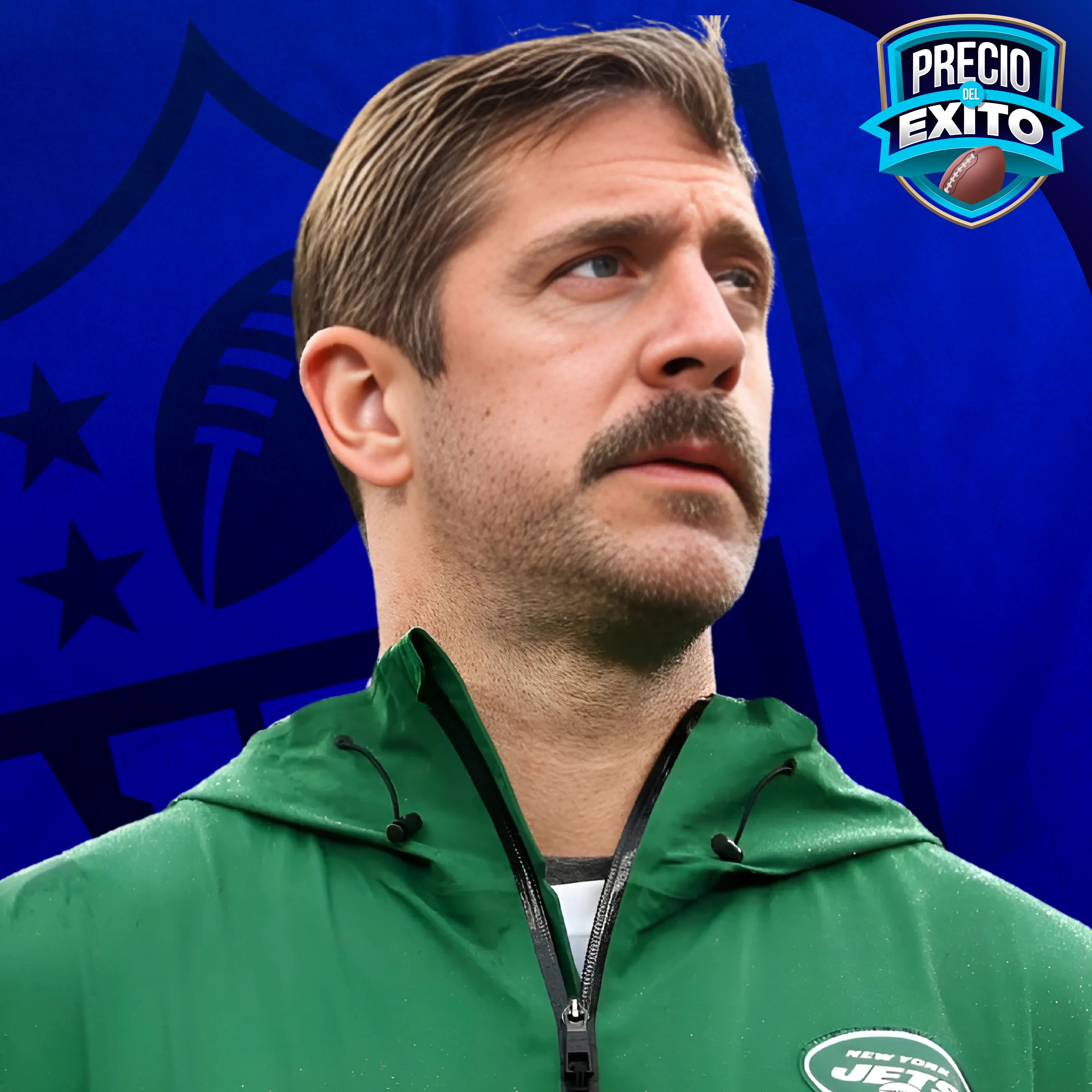 Precio Del Exito NFL