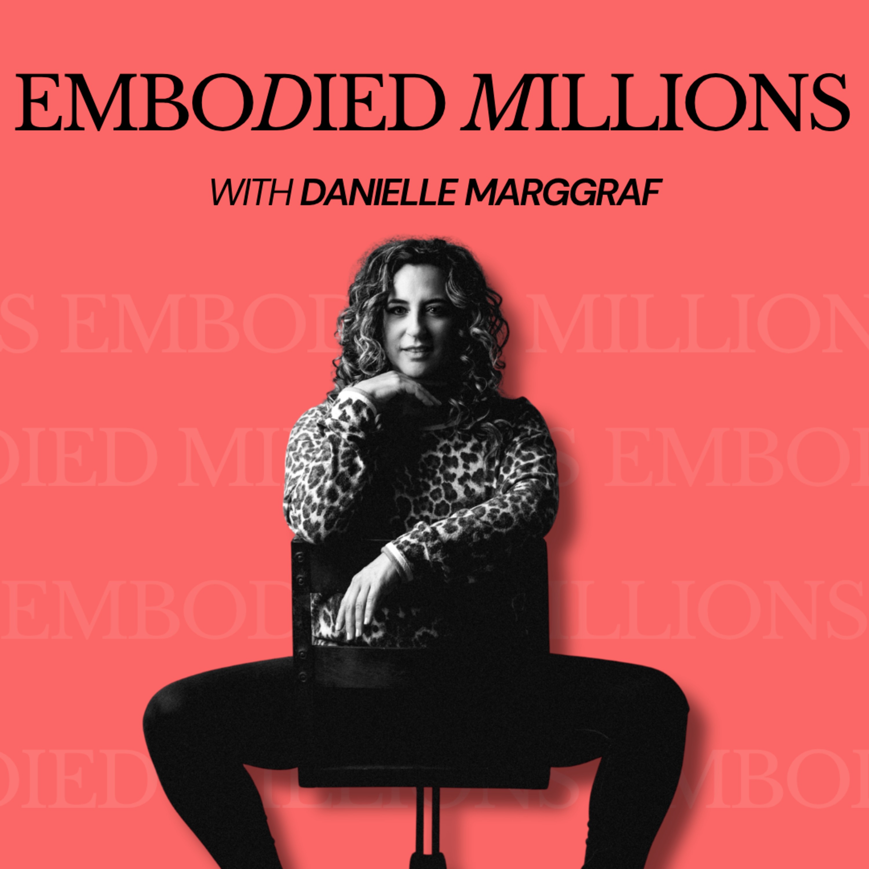 Podcast Image