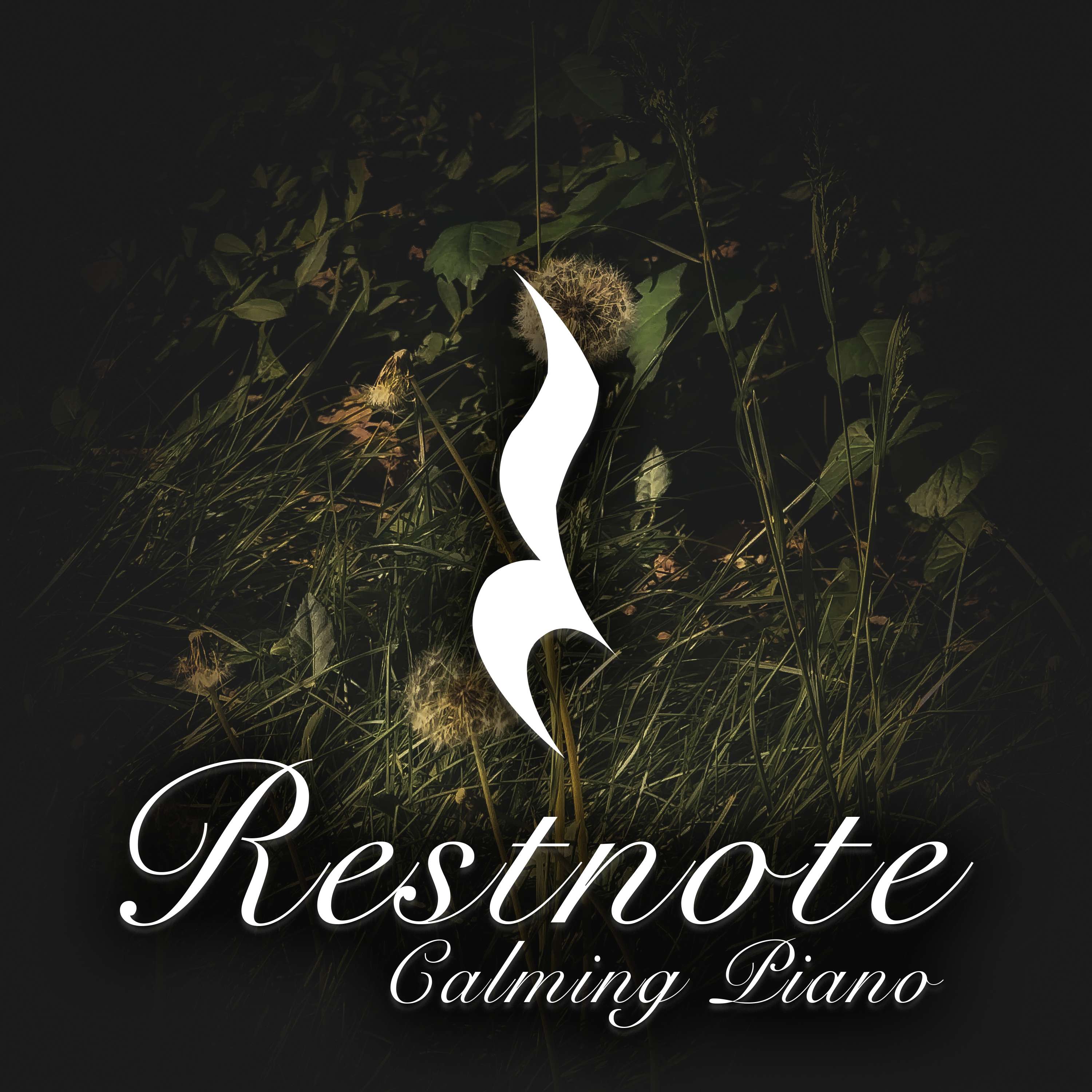 Restnote Calming Piano