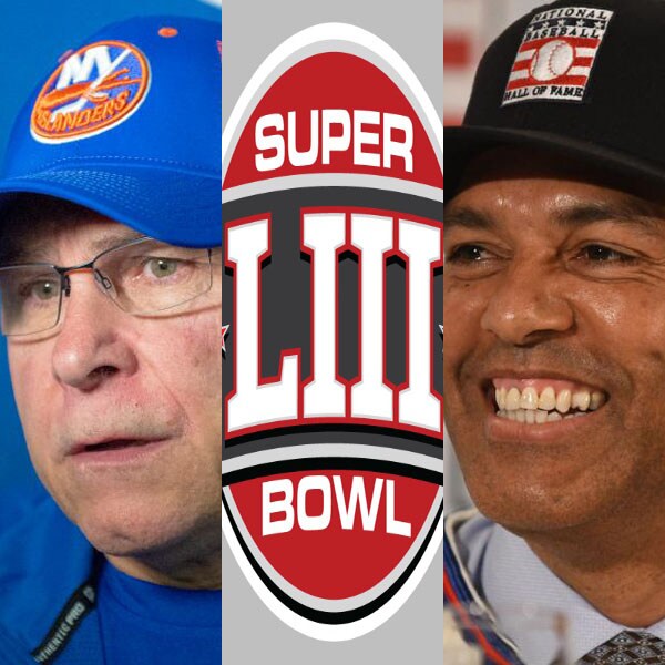 Artwork for podcast SPORTSTALK1240