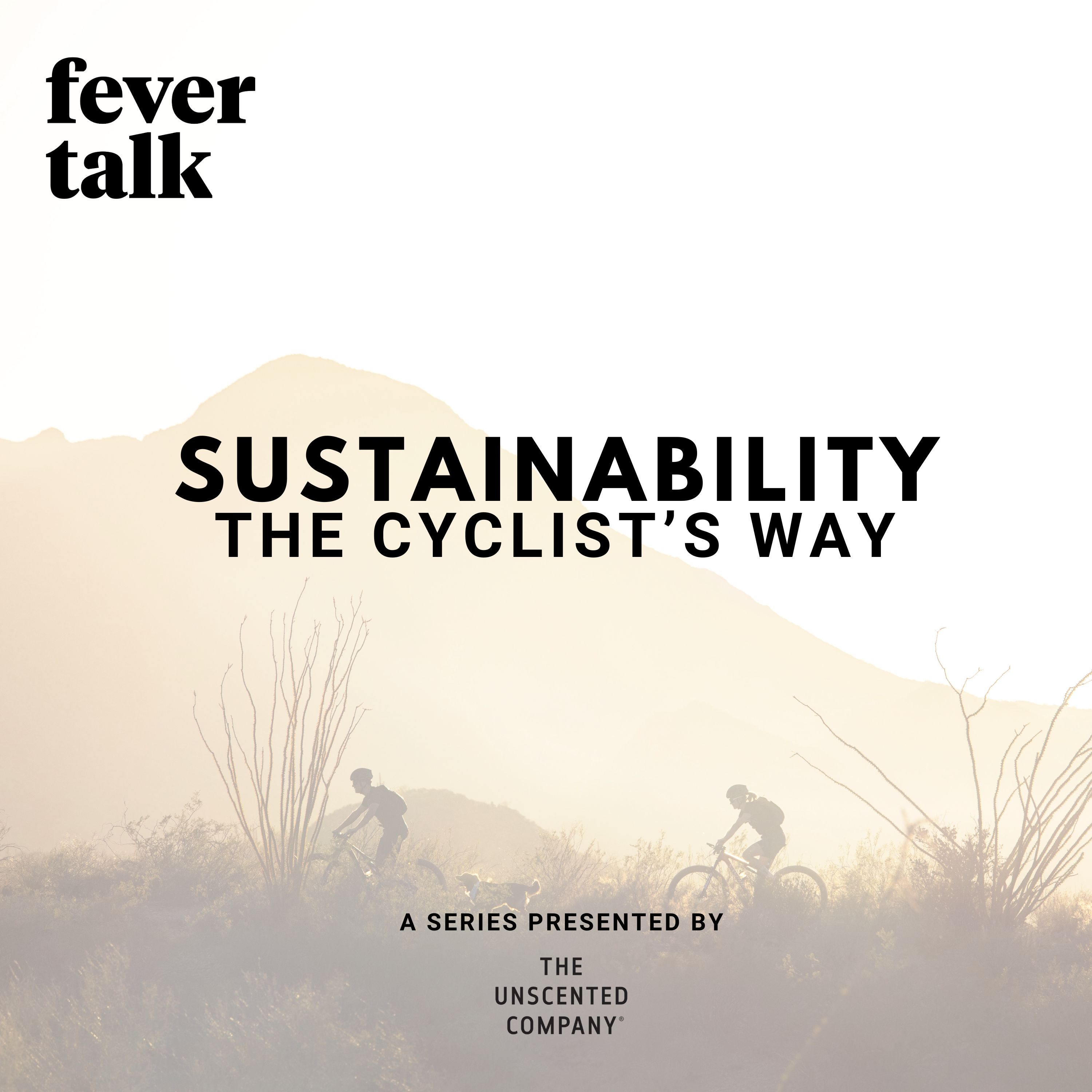 Sustainability - The Cyclist's way, Ep.2: Is performance compatible with sustainability?