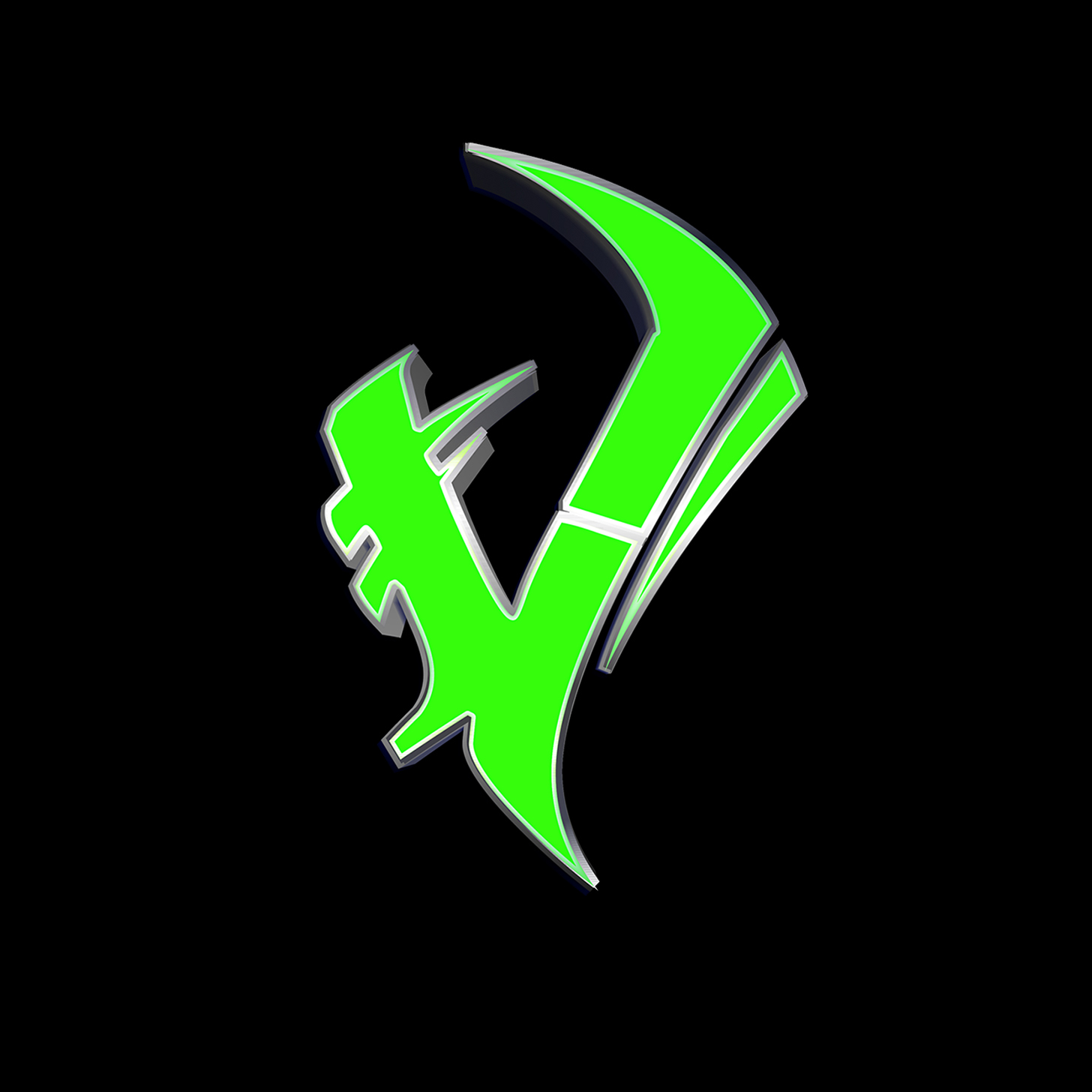 VoiczCast