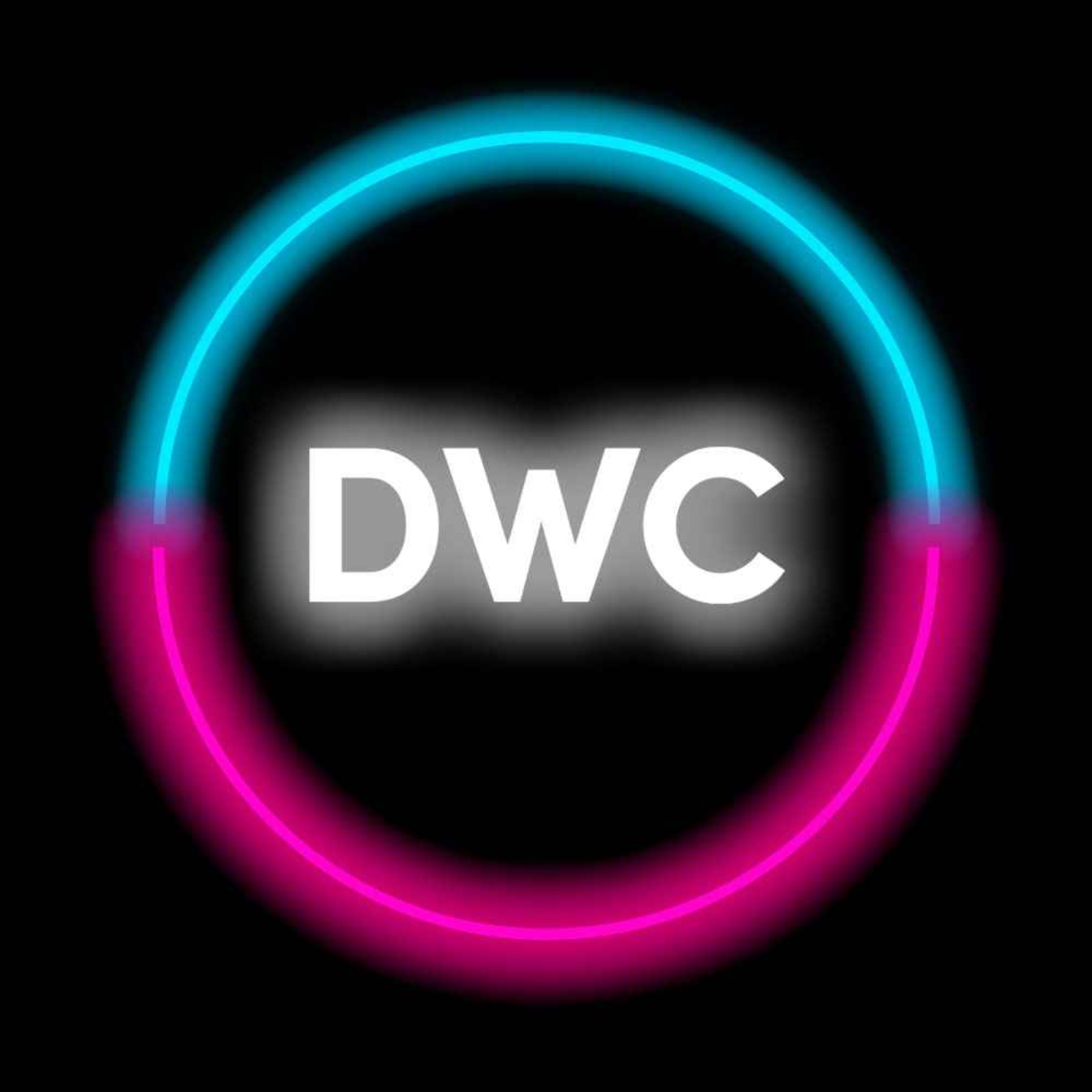The Dangerous Women Podcast