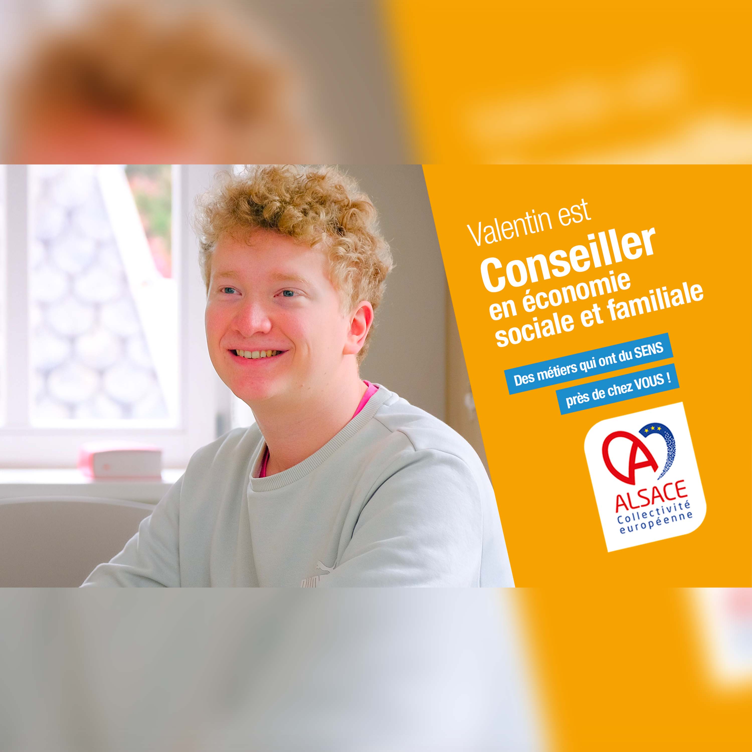 Collectivité Européenne d\'Alsace