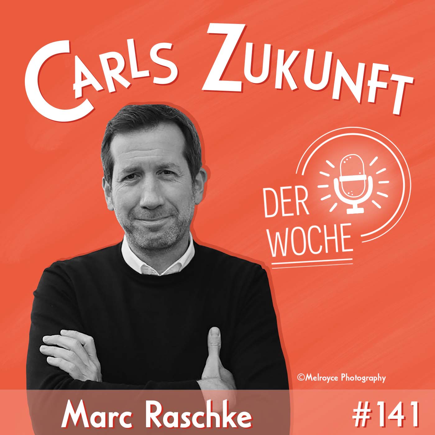 carls zukunft der woche
