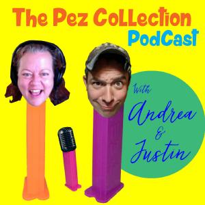 Artwork for podcast Podcast Rodeo  Show: Reviews and First Impressions of Your Podcast