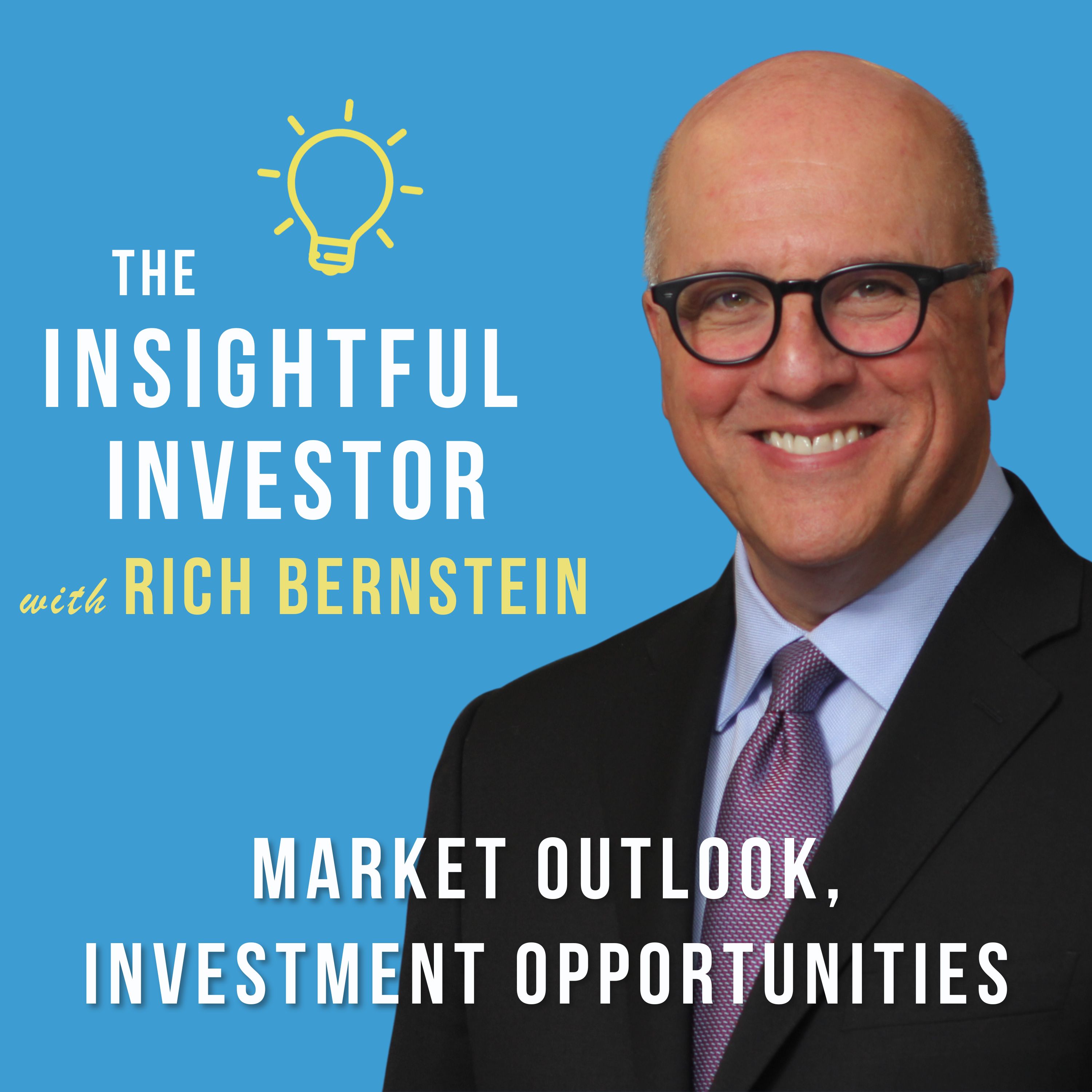 Insightful Investor