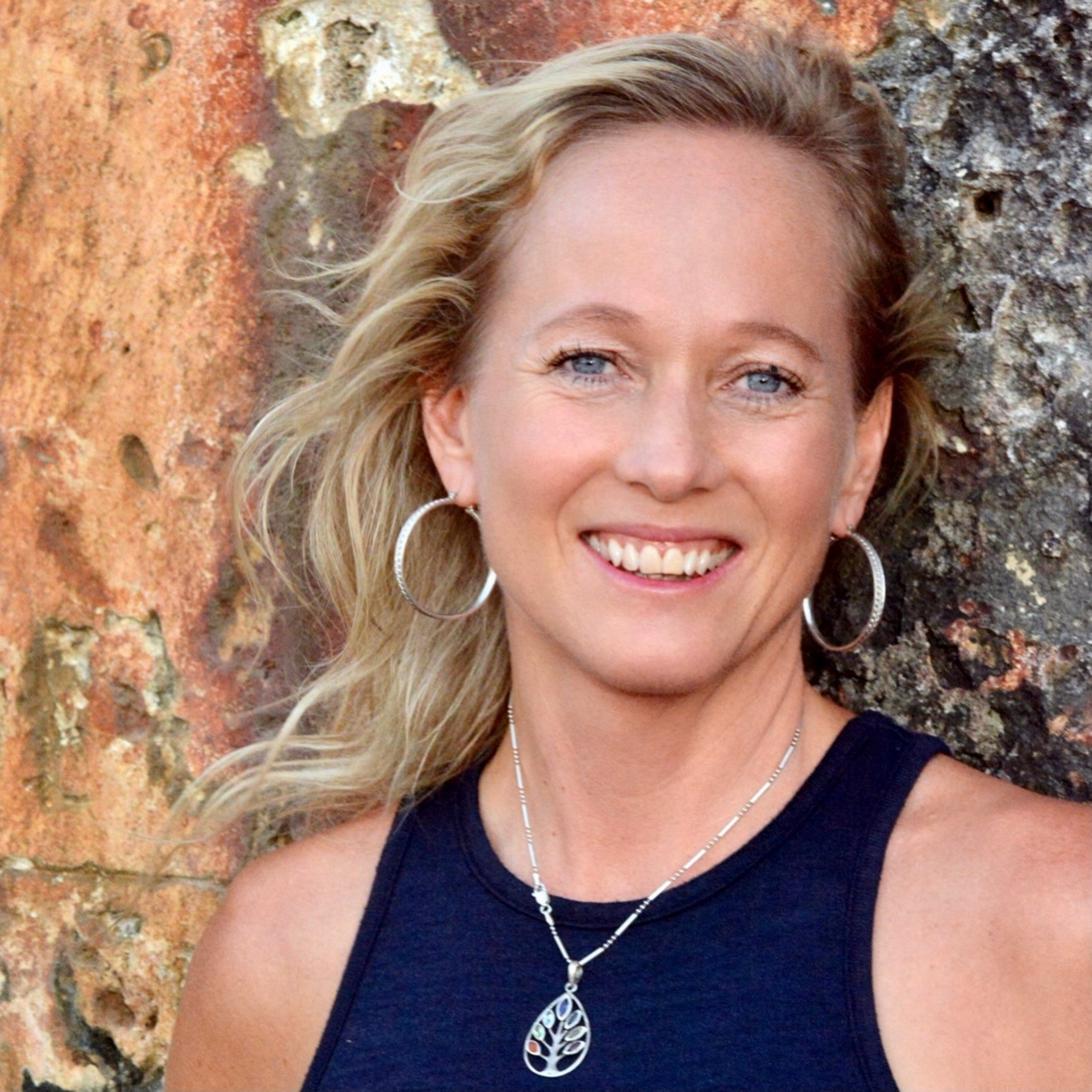 Share Your Story: Converting Grief into Growth