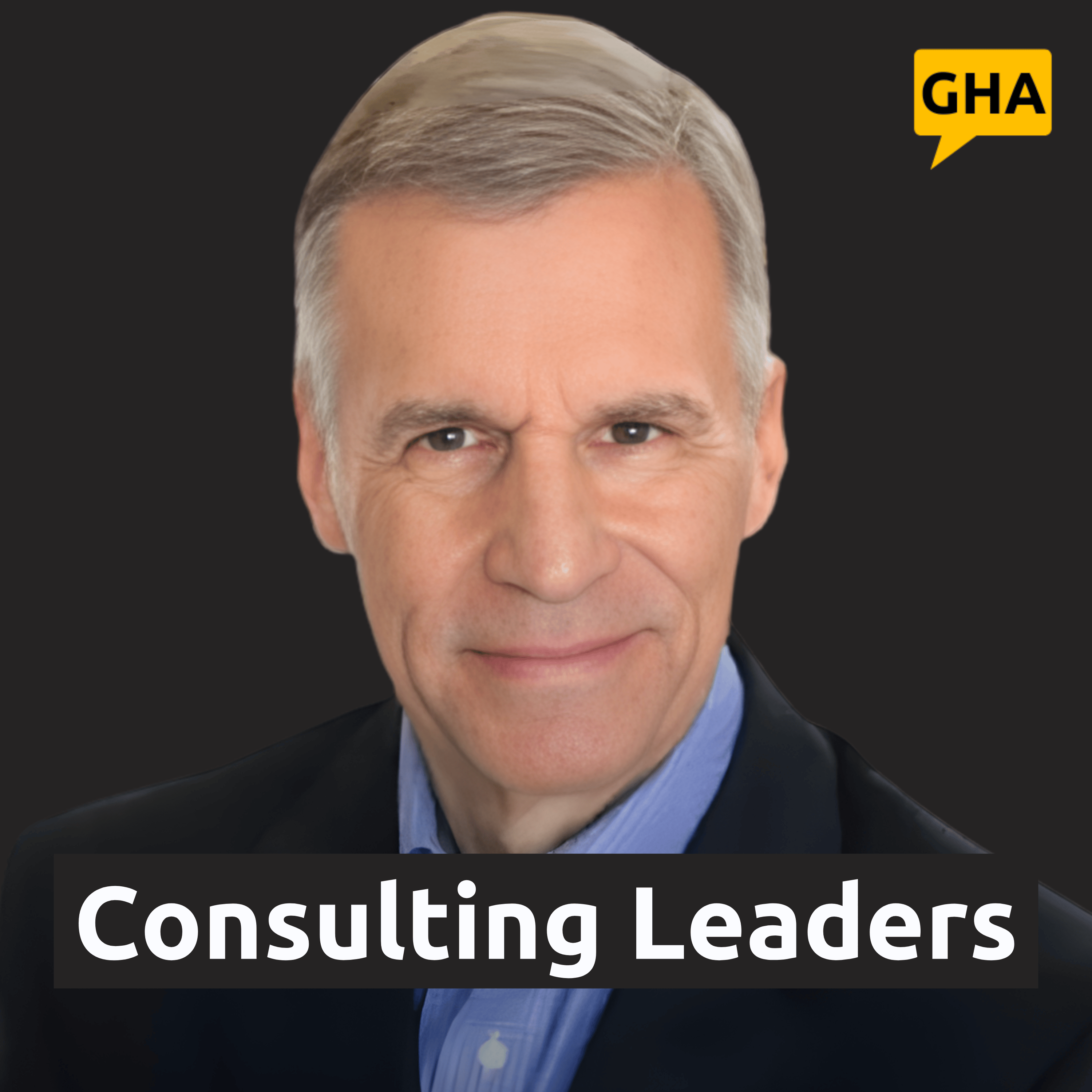 How to Achieve Breakthrough Culture Change Through Collective Execution With Dr. Dave Rodgers