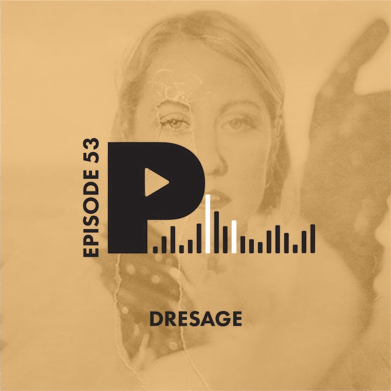 Artwork for podcast Progressions: Success in the Music Industry