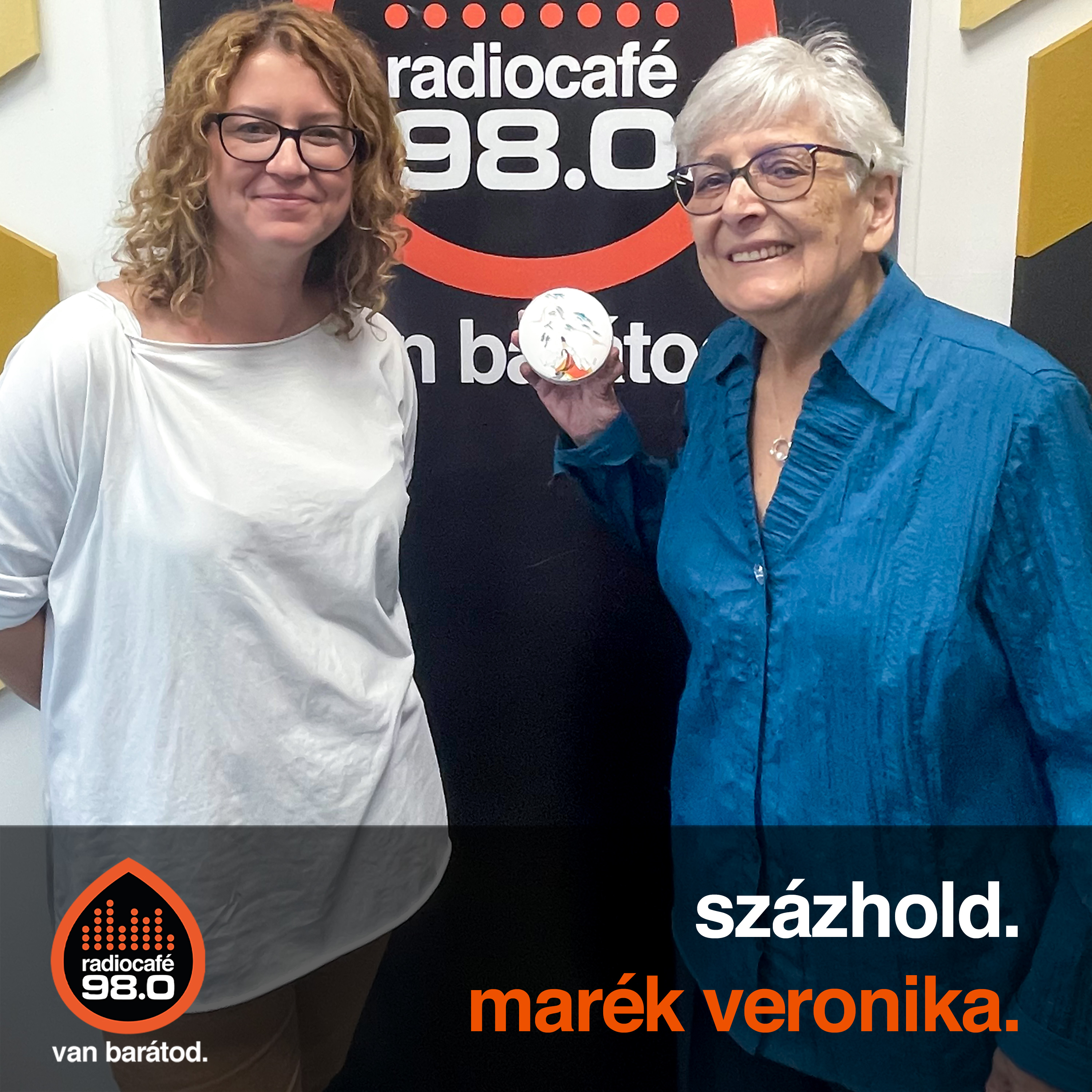 #012 – Marék Veronika (2025-08-15)