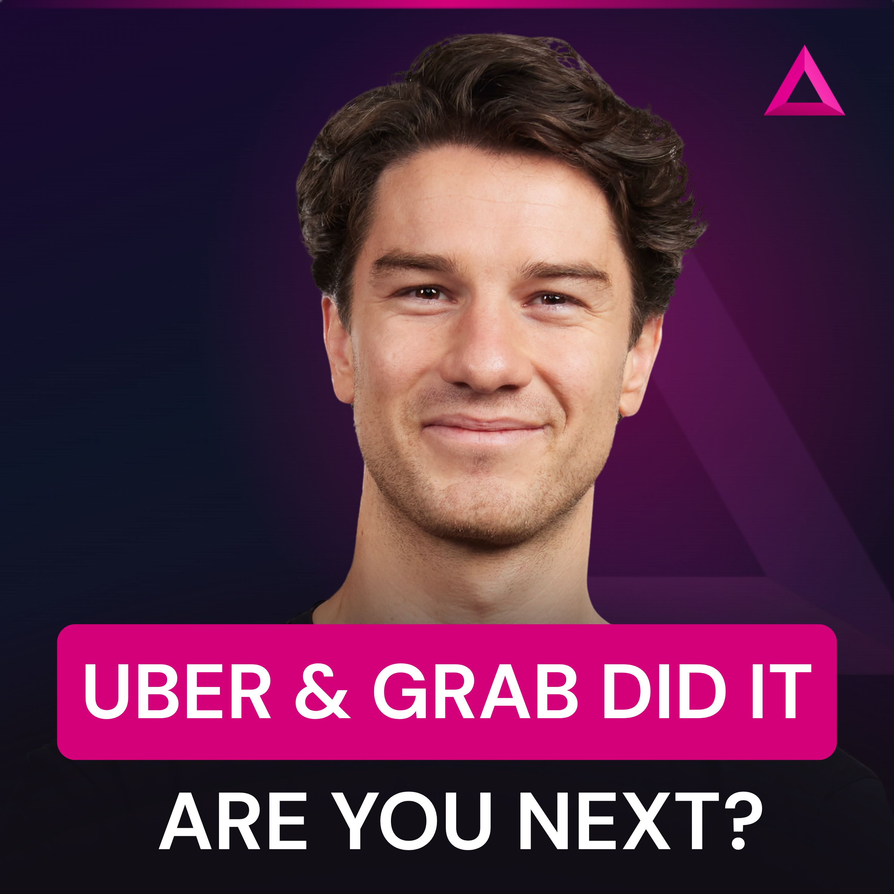 From Roaming Fees to Retention Engine: The Telecom Layer Your Neobank Is Missing | Vince Vissers Co-Founder at Fristy
