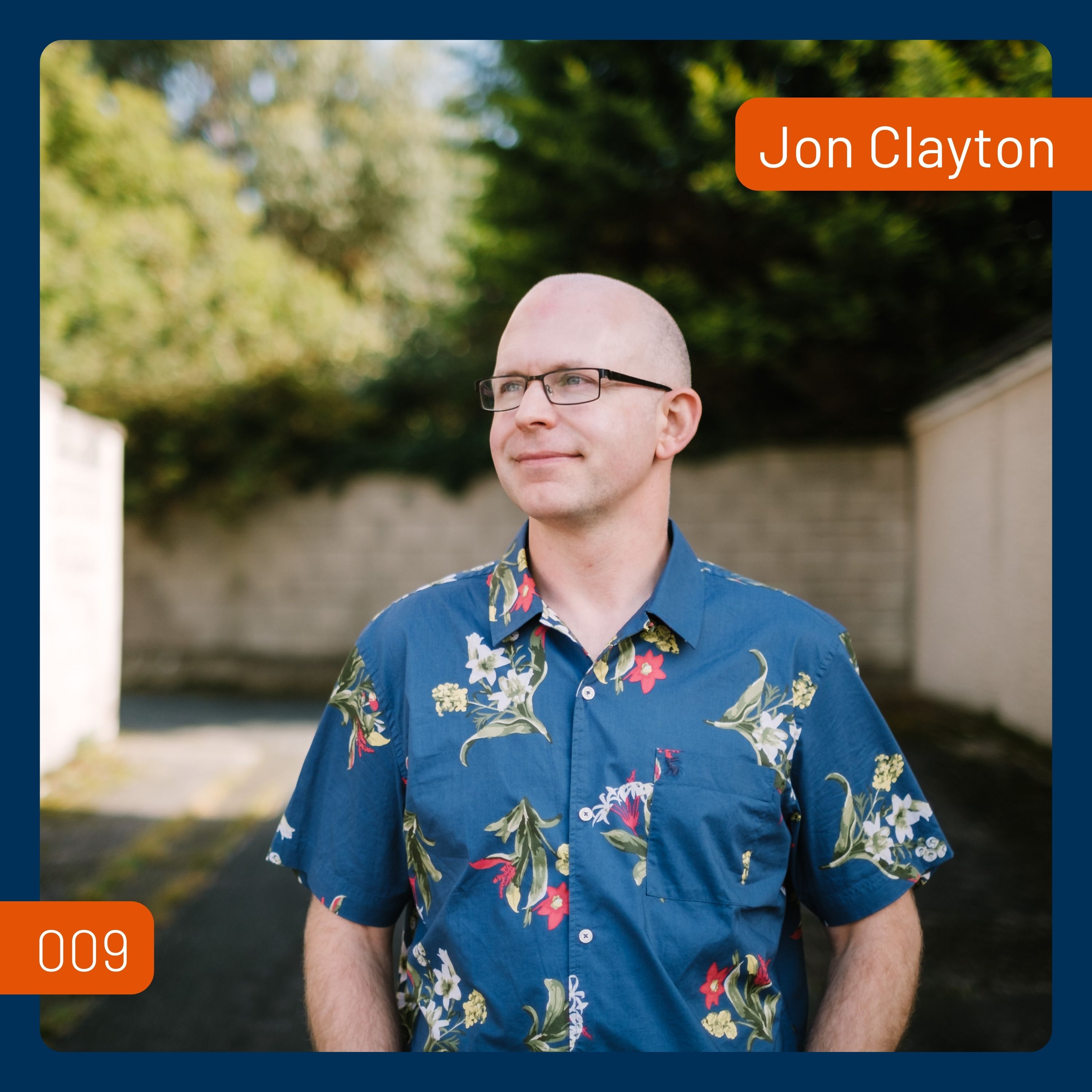 Reflecting on Your Business: Preparing for the New Year | 009 Reflecting on Your Business: Preparing for the New Year | 009