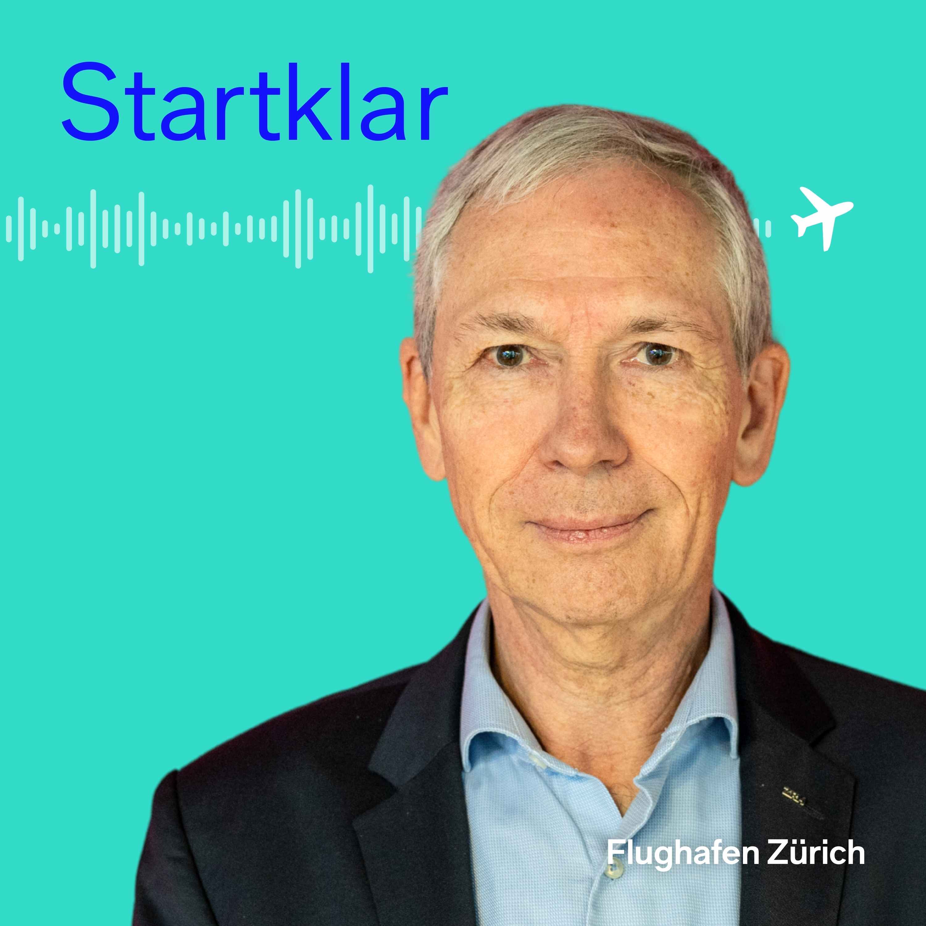 STARTKLAR