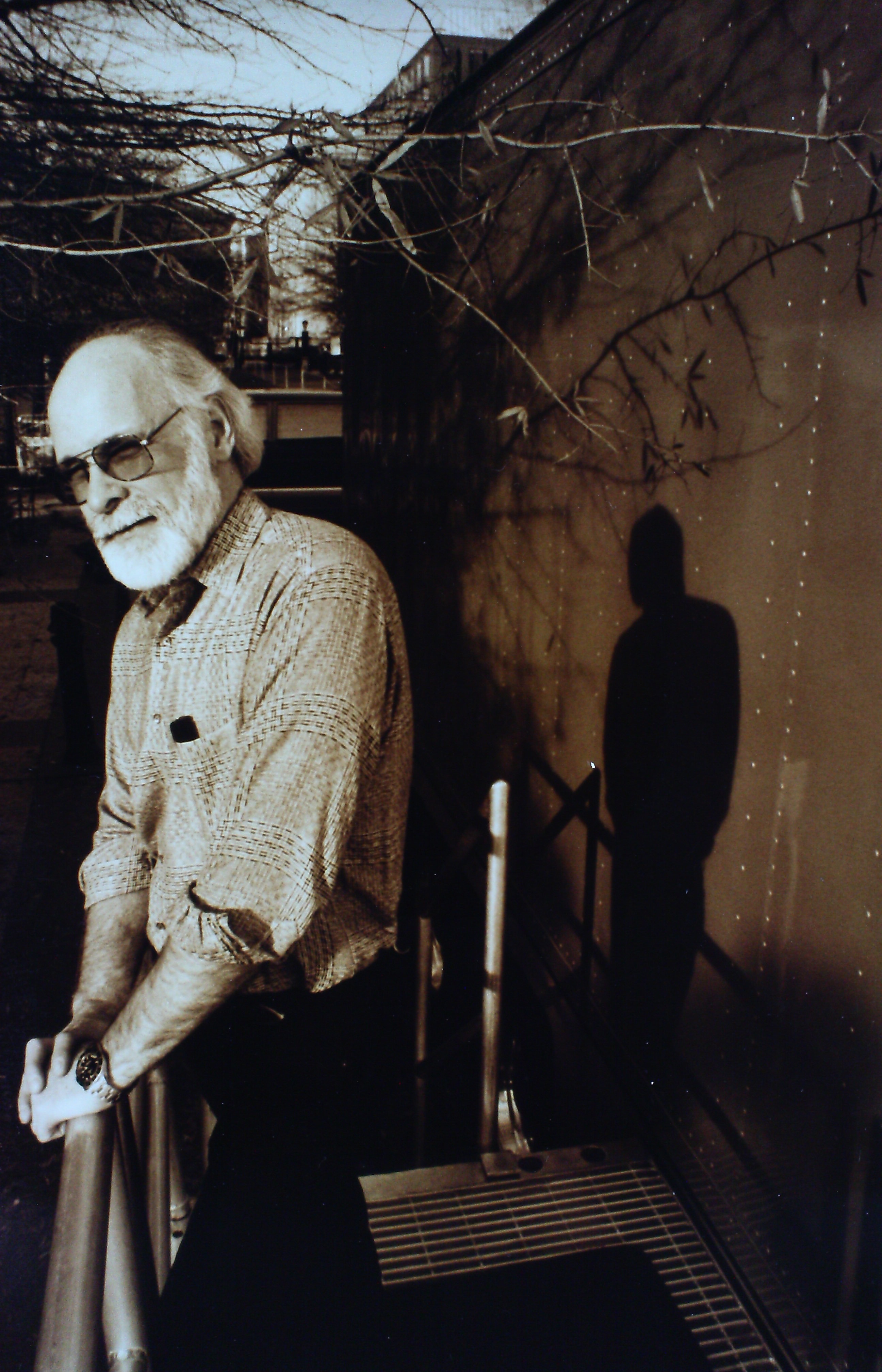 Recording Studio Rockstars