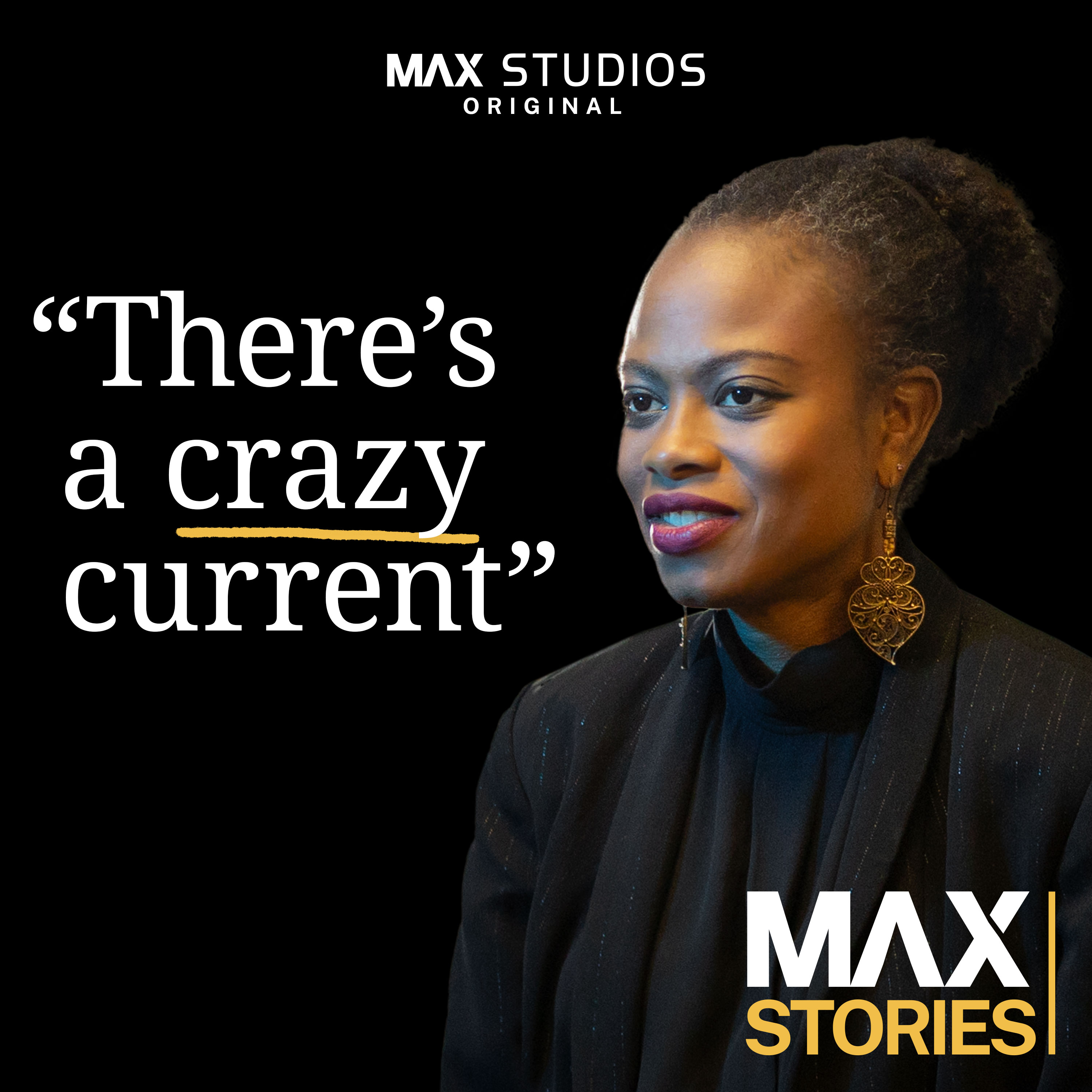 MAX Studios