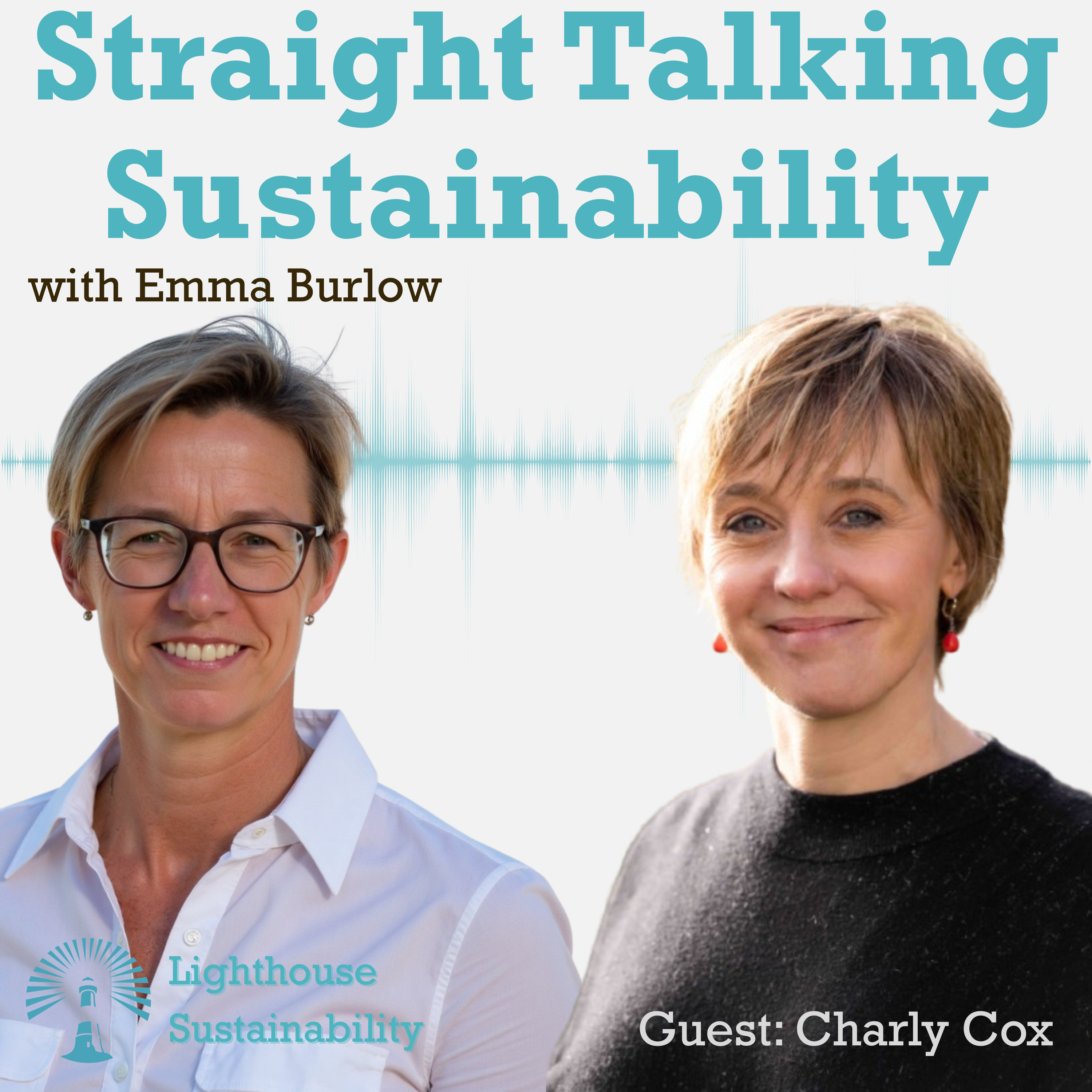 Climate coaching