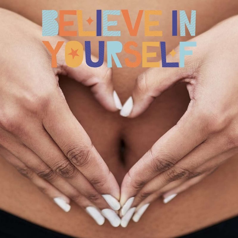 Artwork for podcast Weight Loss Mindset