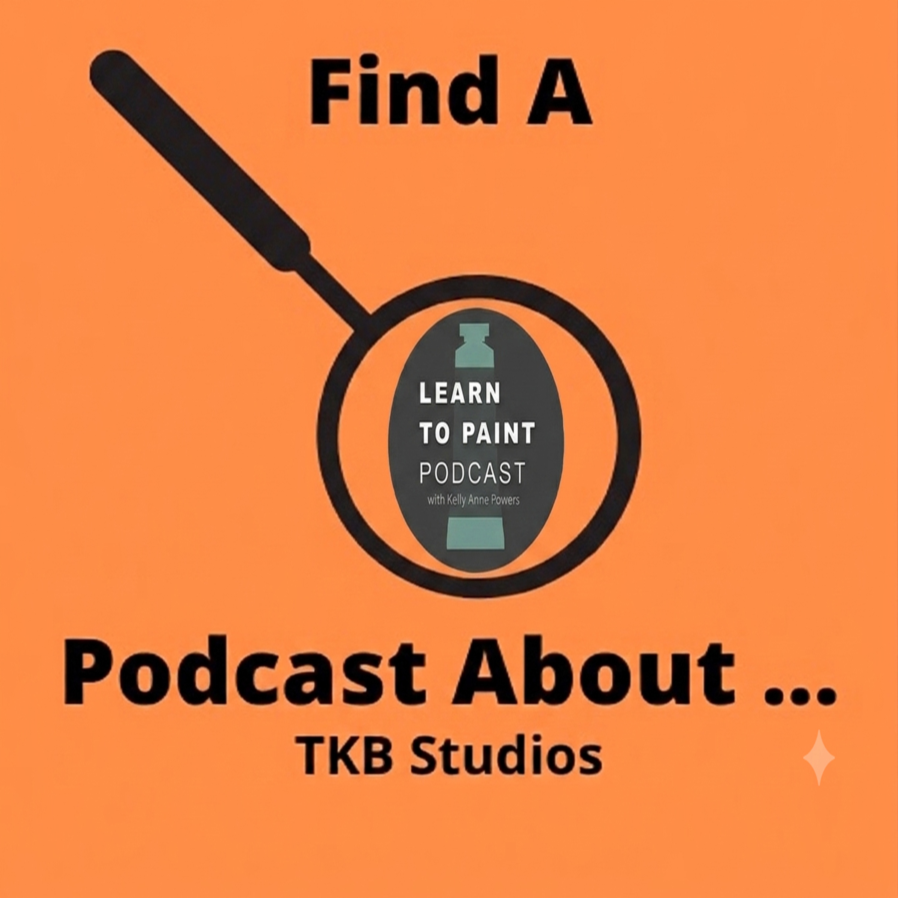 TKBPodcastStudio.com