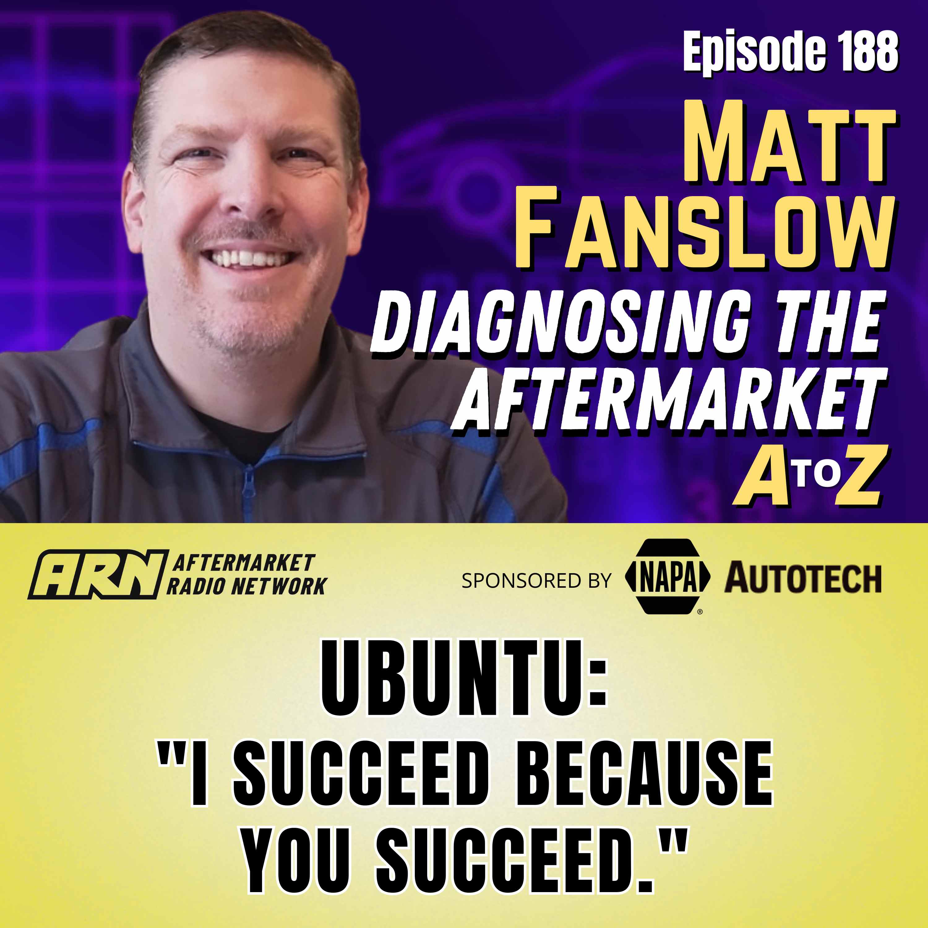 Remarkable Results Radio Podcast