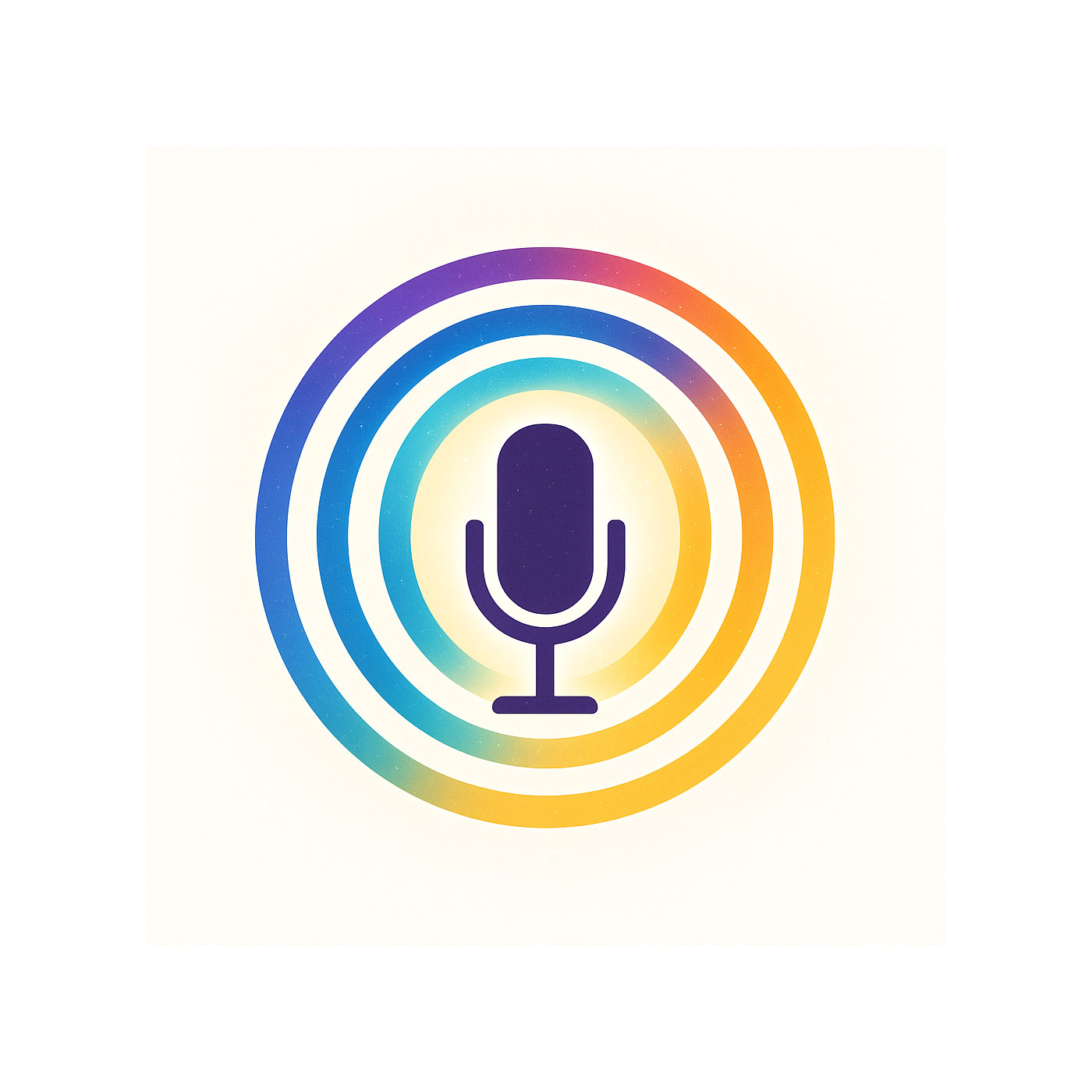 Artwork for Psychedelics as Medicine