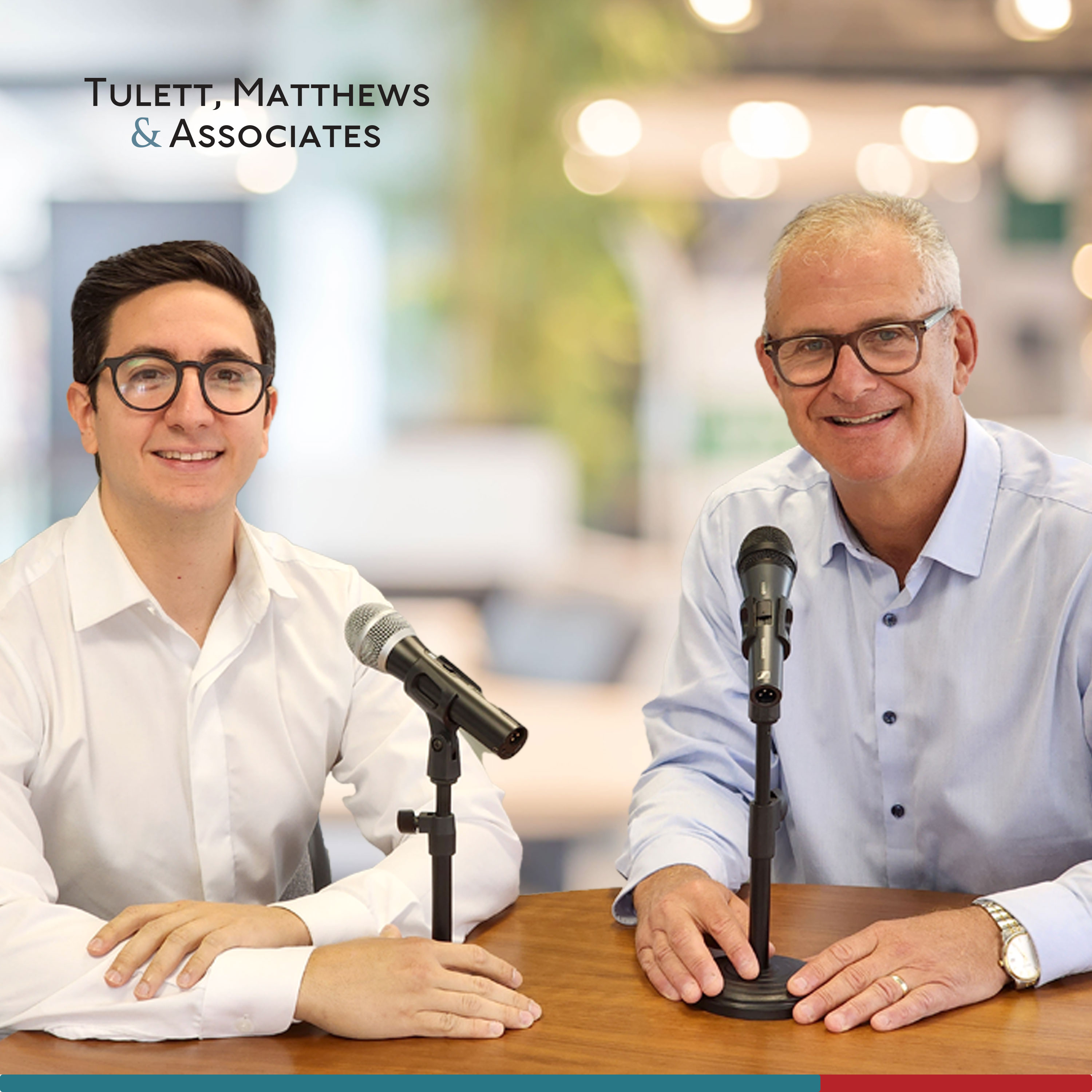 The Empowered Investor