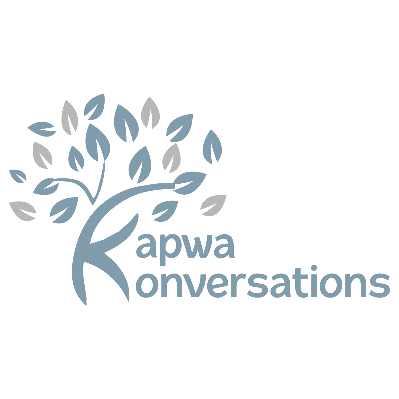 Artwork for Kapwa Konversations