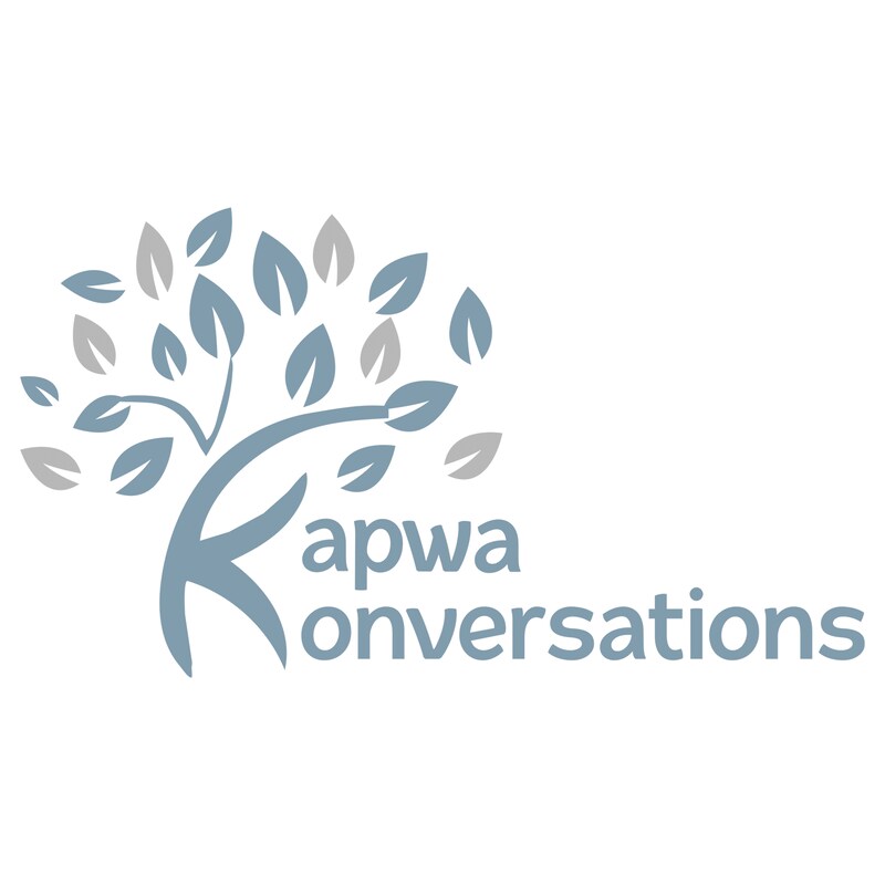 Artwork for podcast Kapwa Konversations