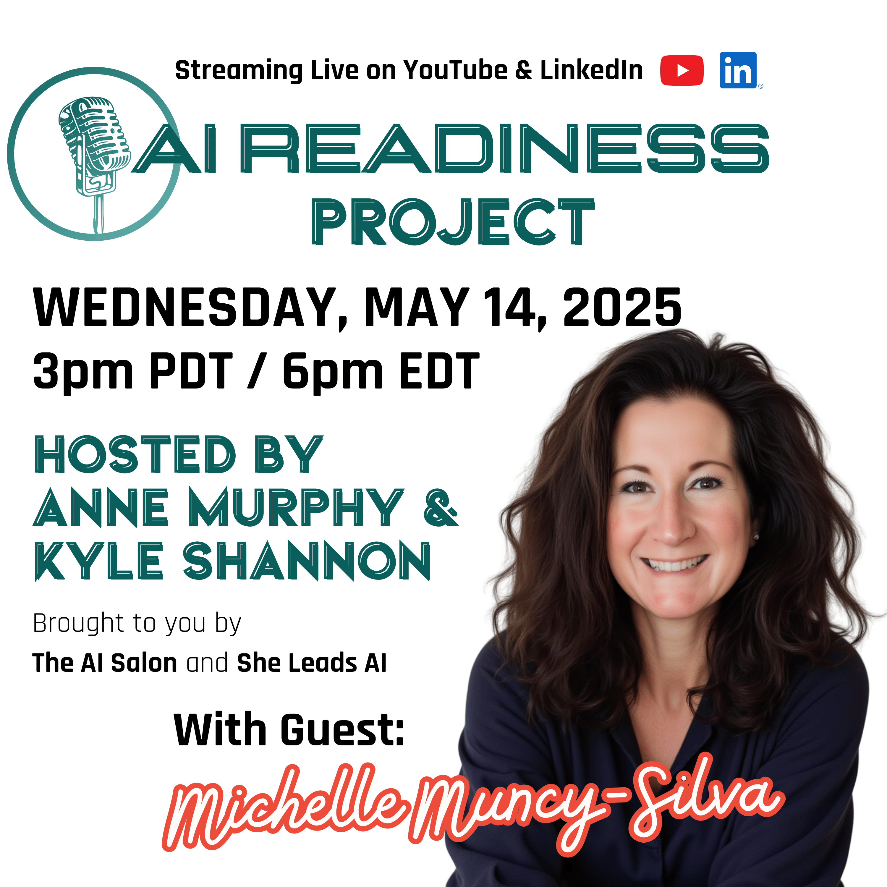 AI Readiness Project