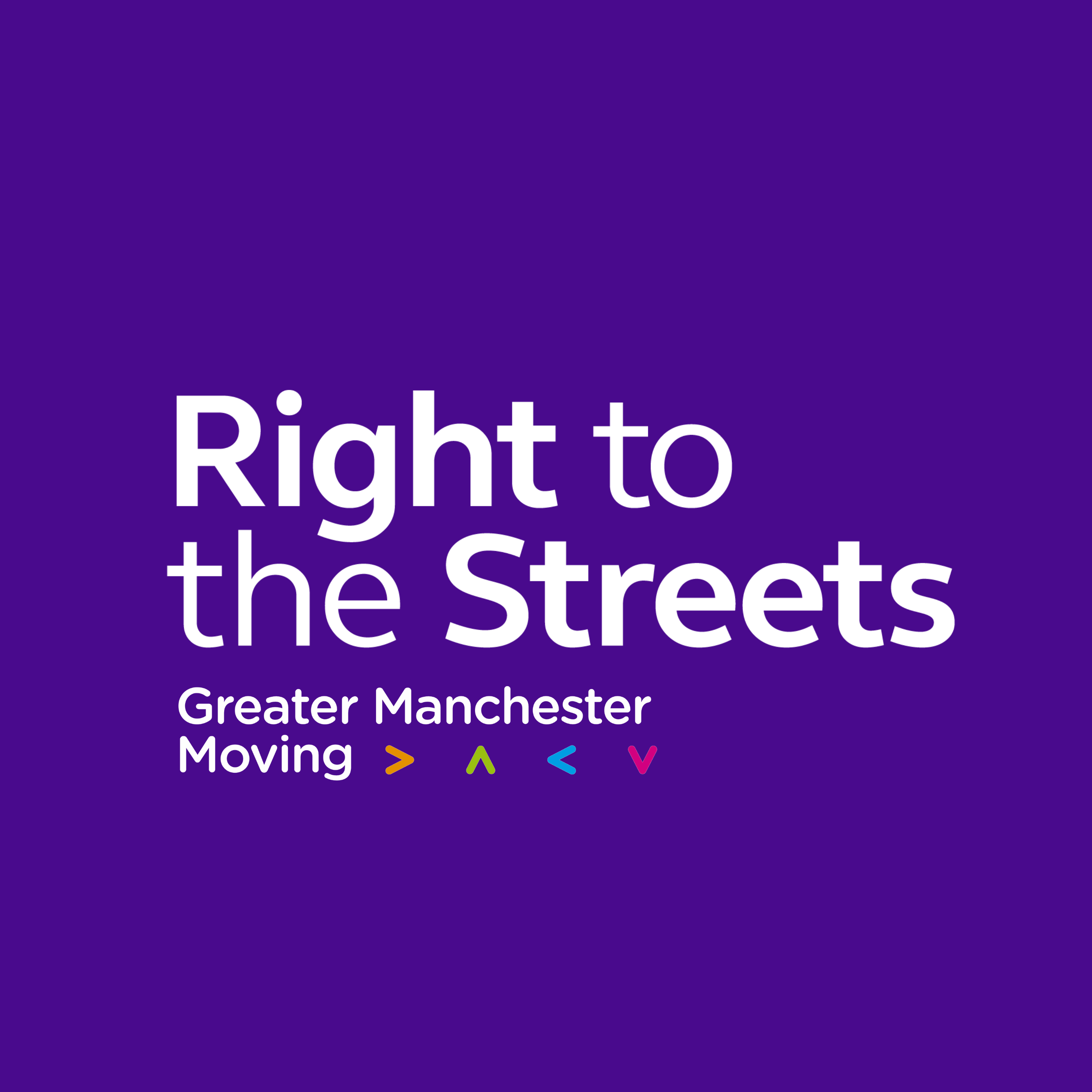 Enabling more people to walk, wheel and cycle