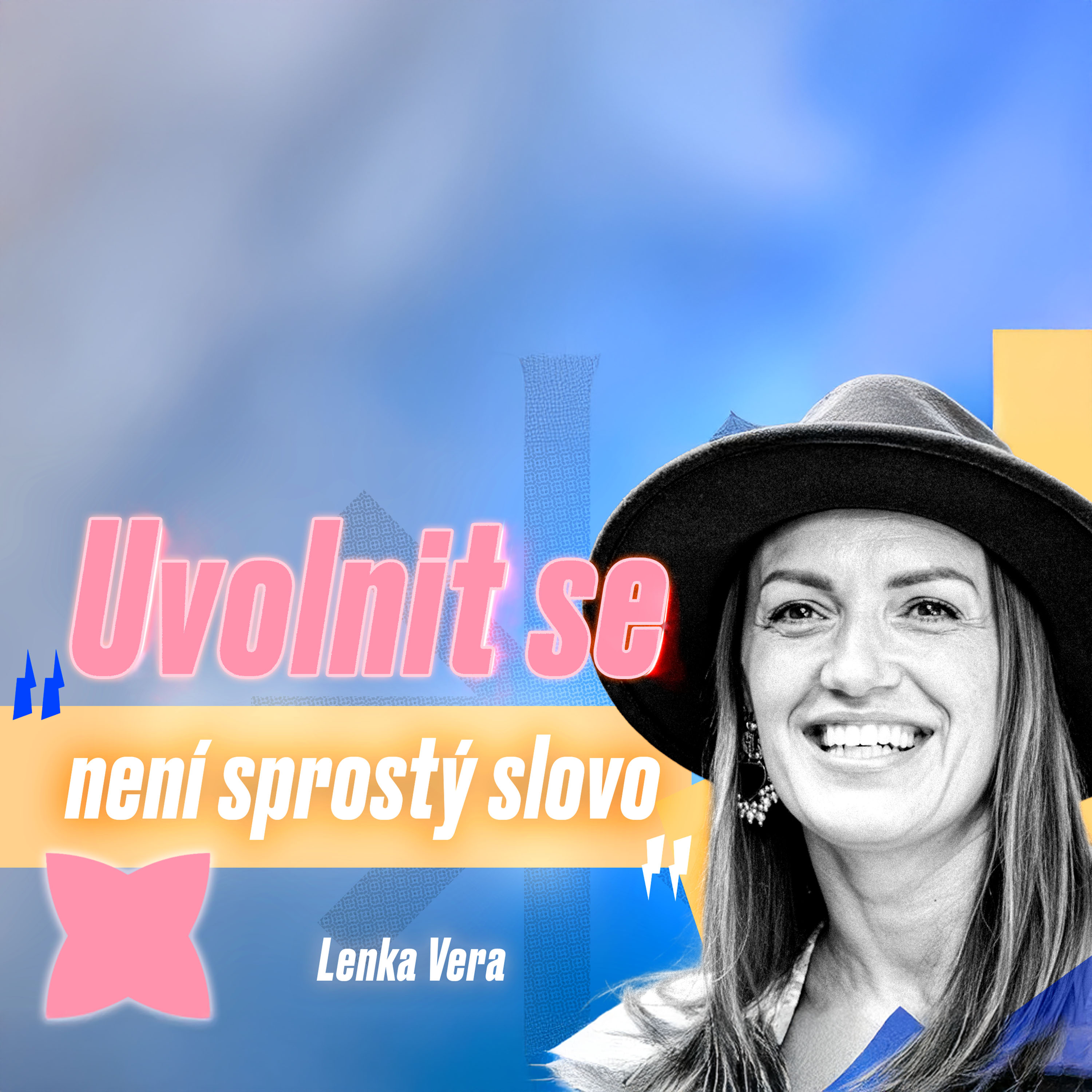 Autentická Výzva