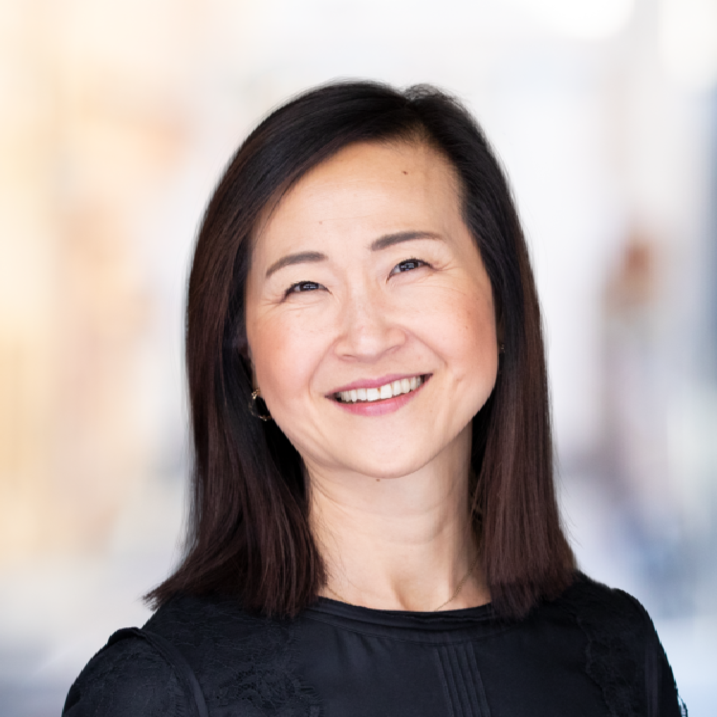 Getting Things Done as a CMO, Now CRO