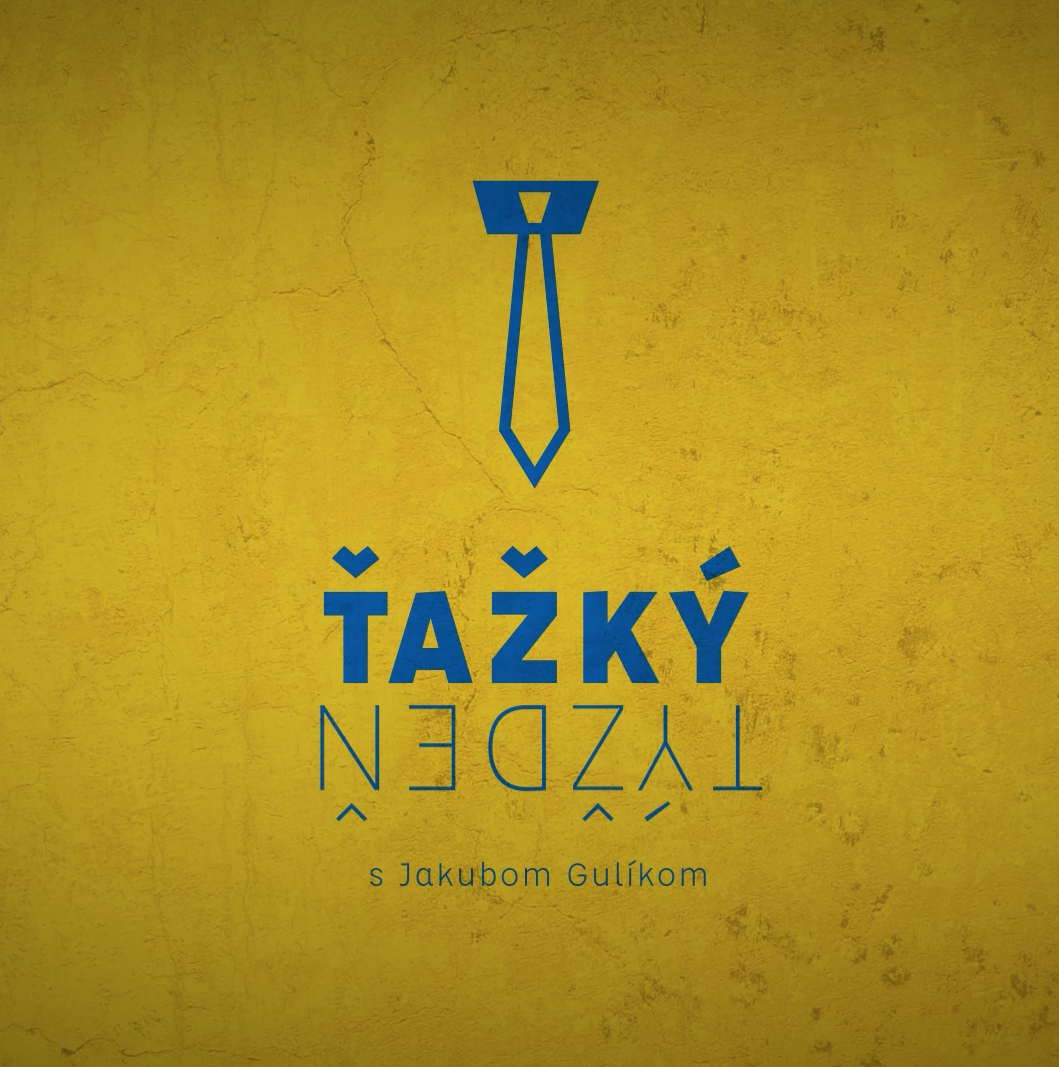 Ťažký týždeň: O najdrahšej neveste