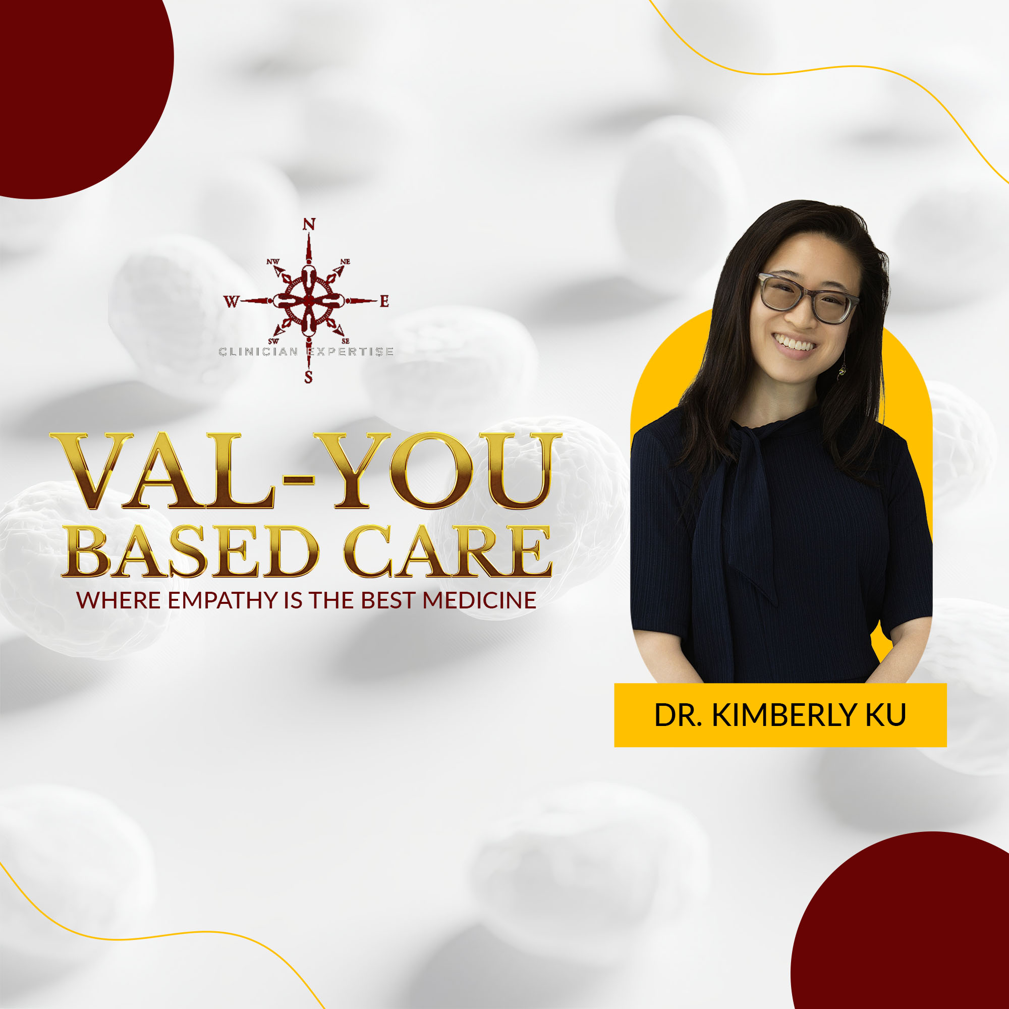 Artwork for Val-You Based Care