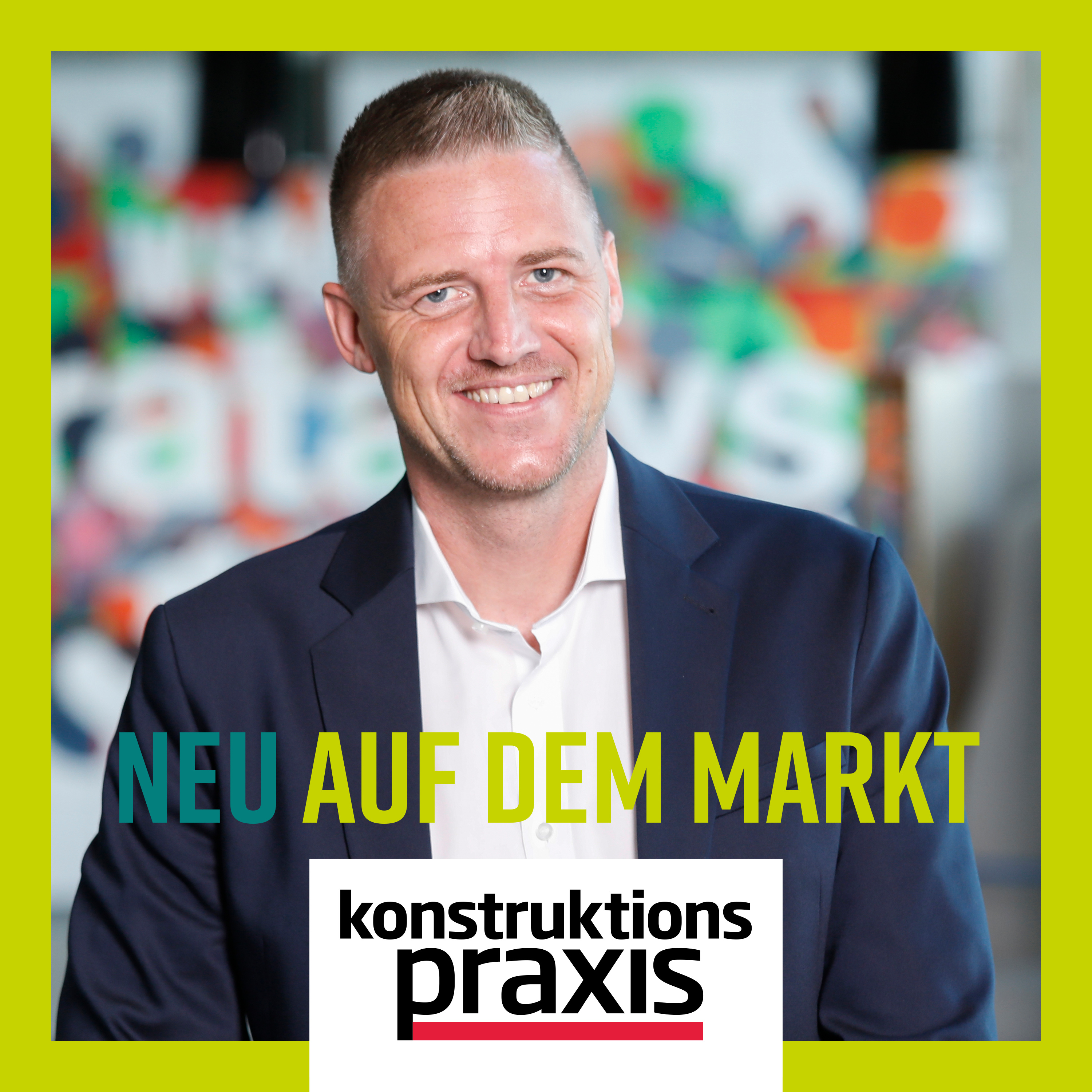 konstruktionspraxis-Podcast