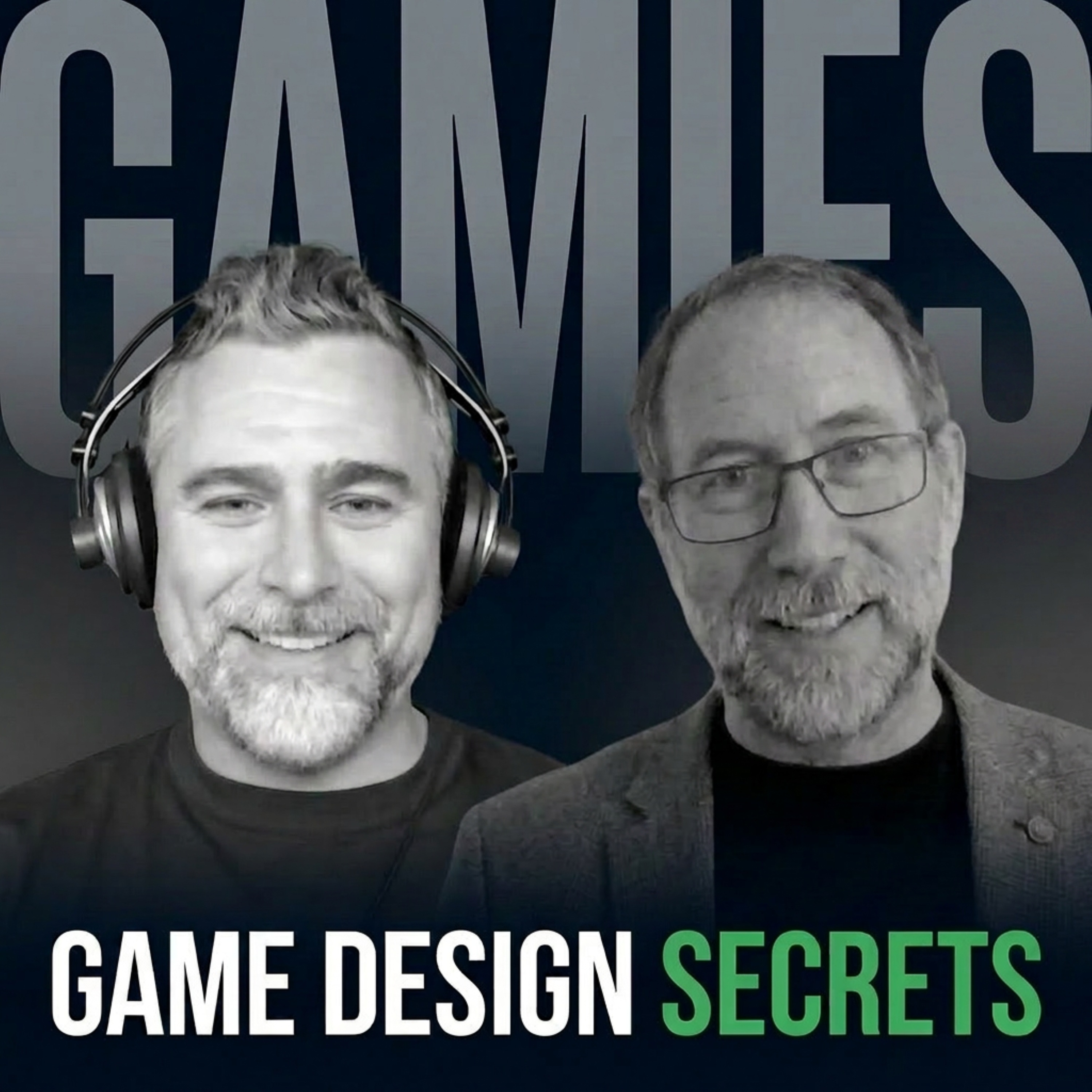 The Role of Game Design in Cybersecurity Training with Peadar