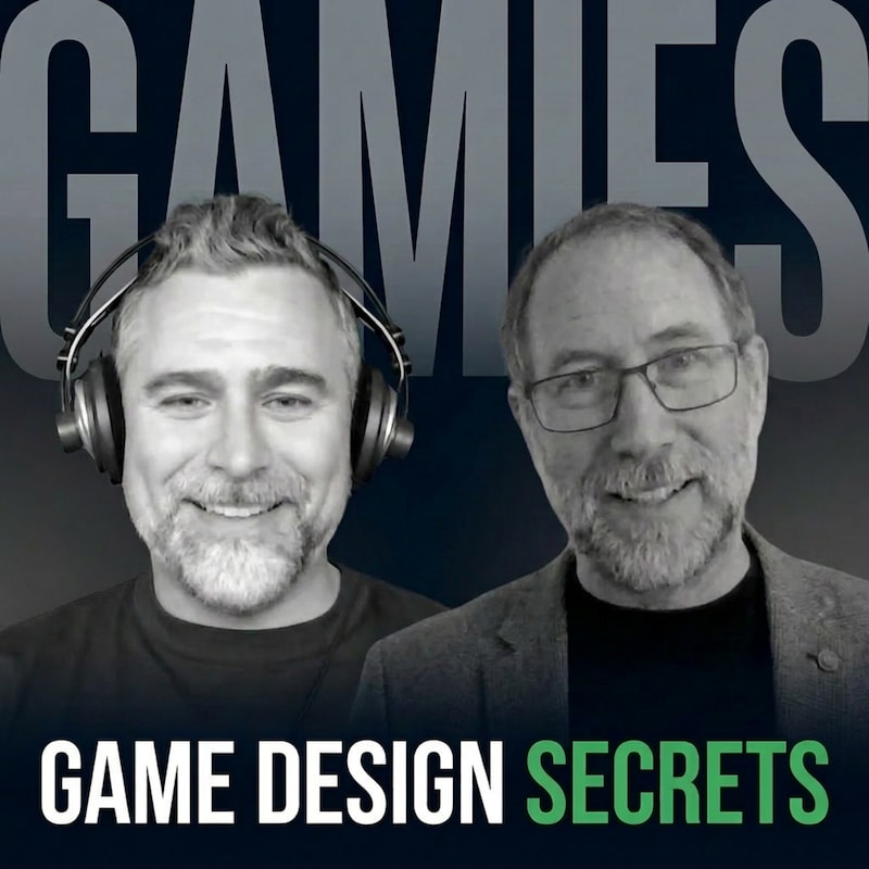 Artwork for podcast Security by Default